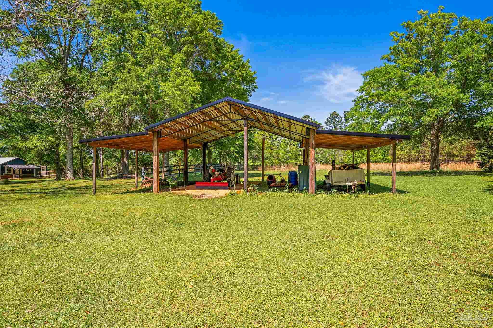 5220 Hwy 164