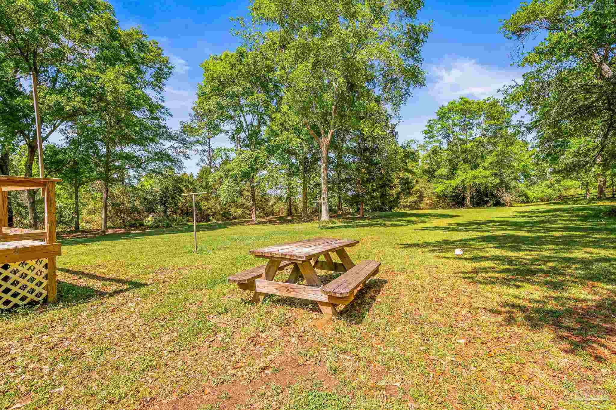 5220 Hwy 164