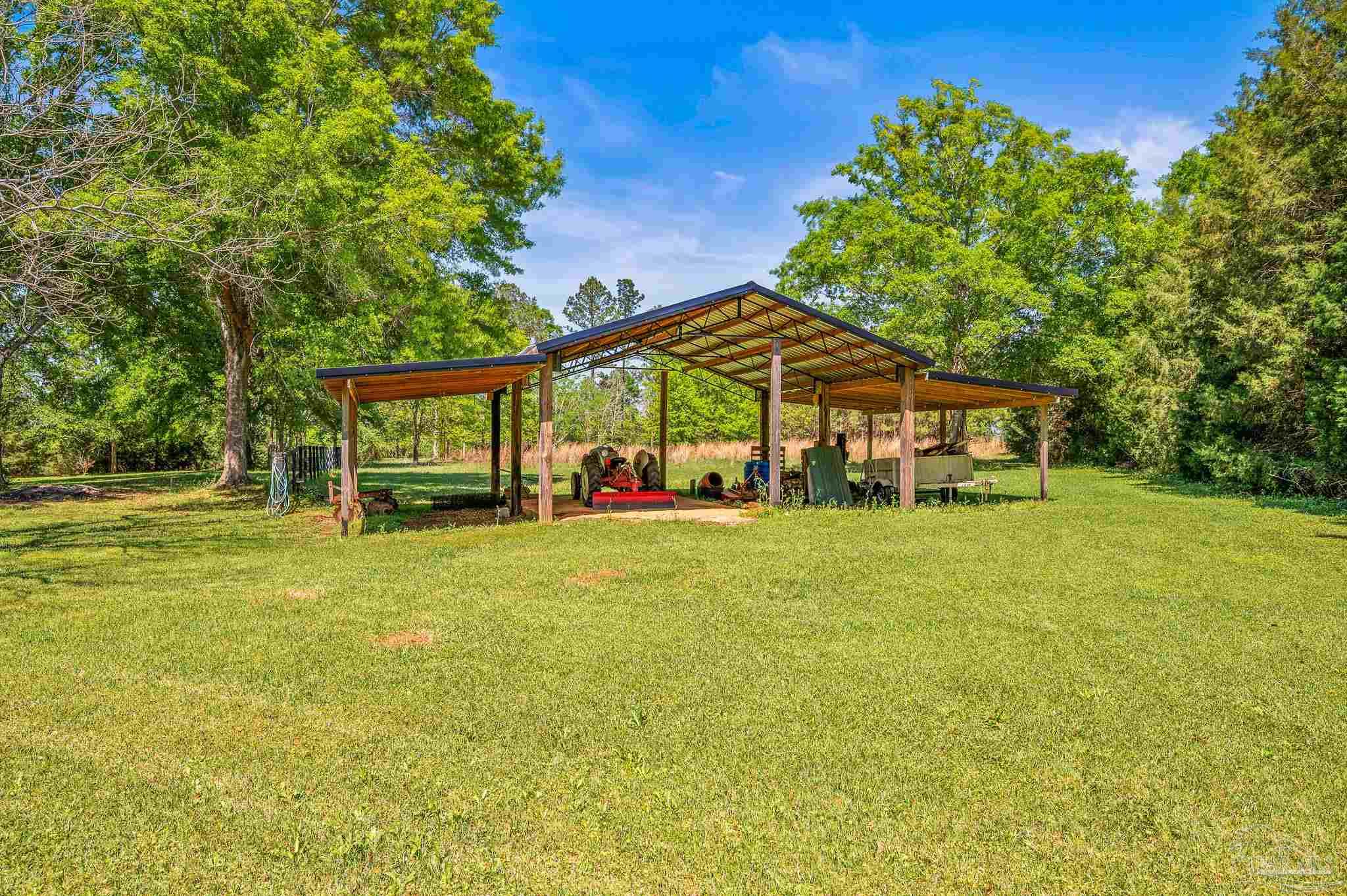 5220 Hwy 164