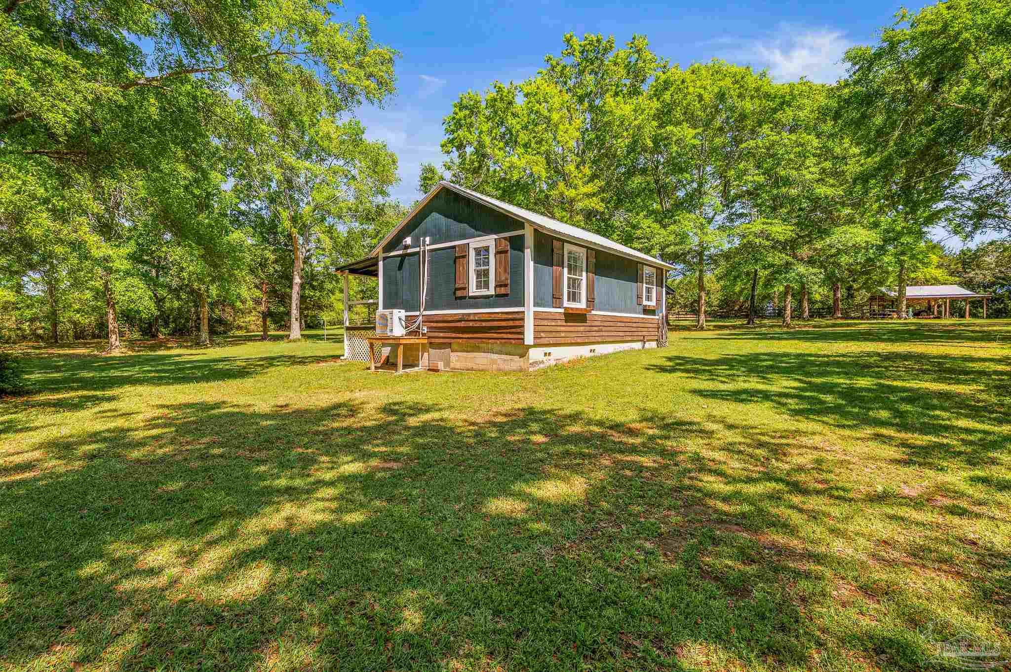 5220 Hwy 164
