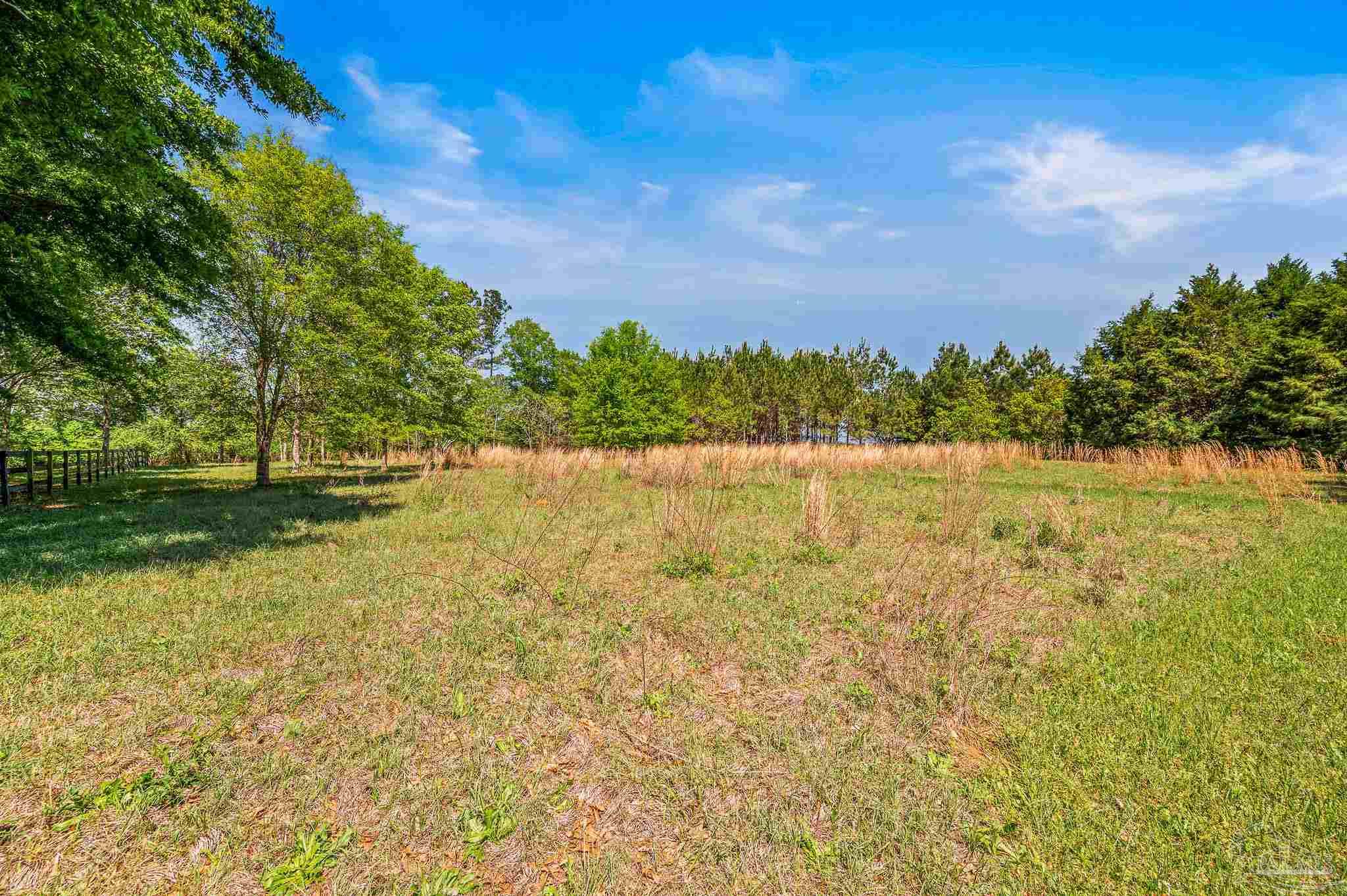 5220 Hwy 164