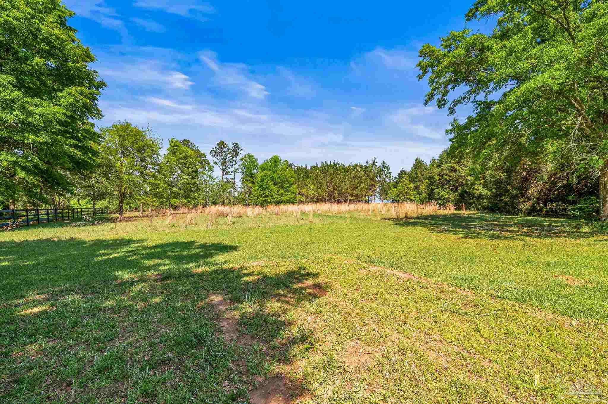 5220 Hwy 164