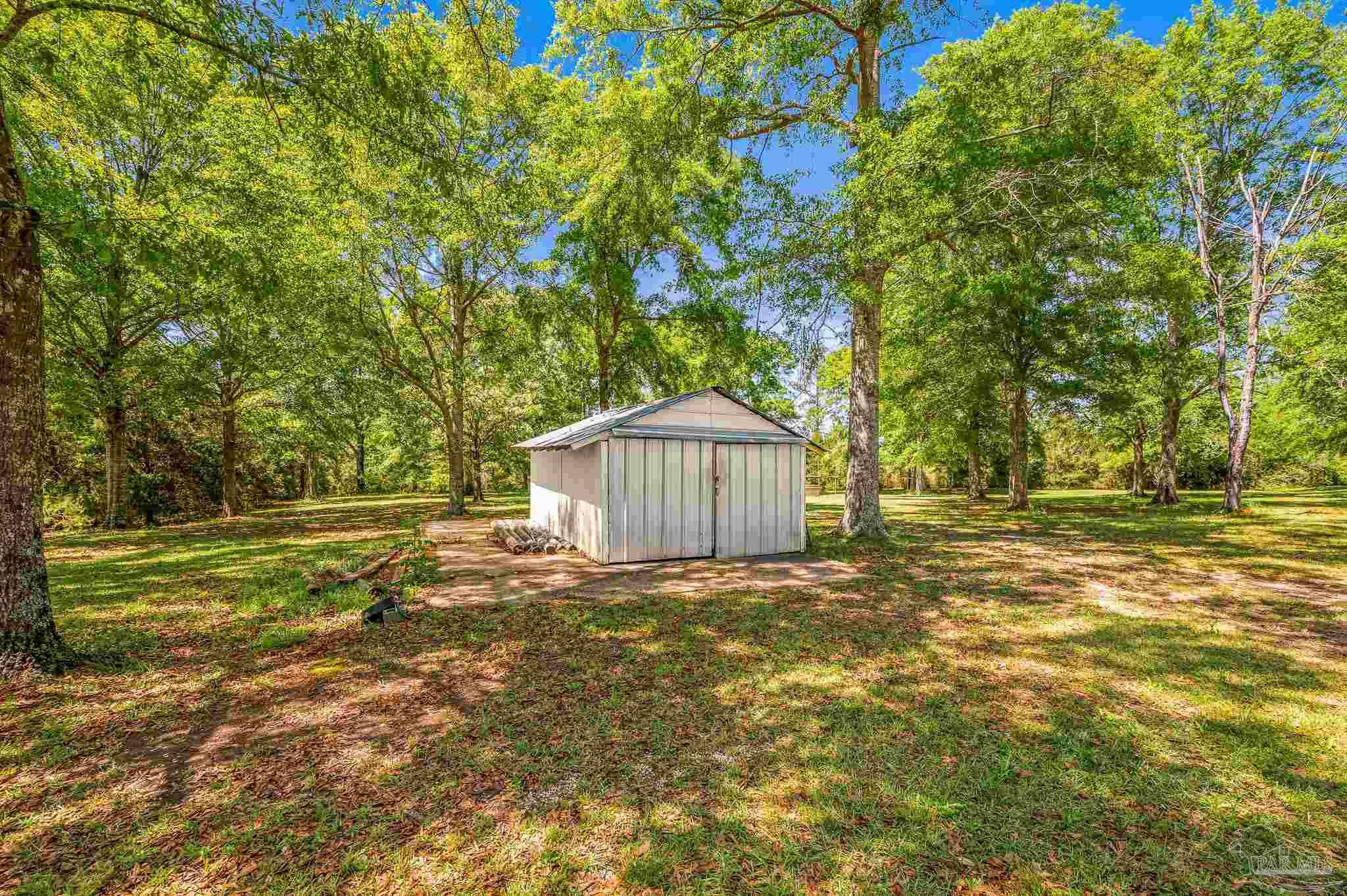 5220 Hwy 164