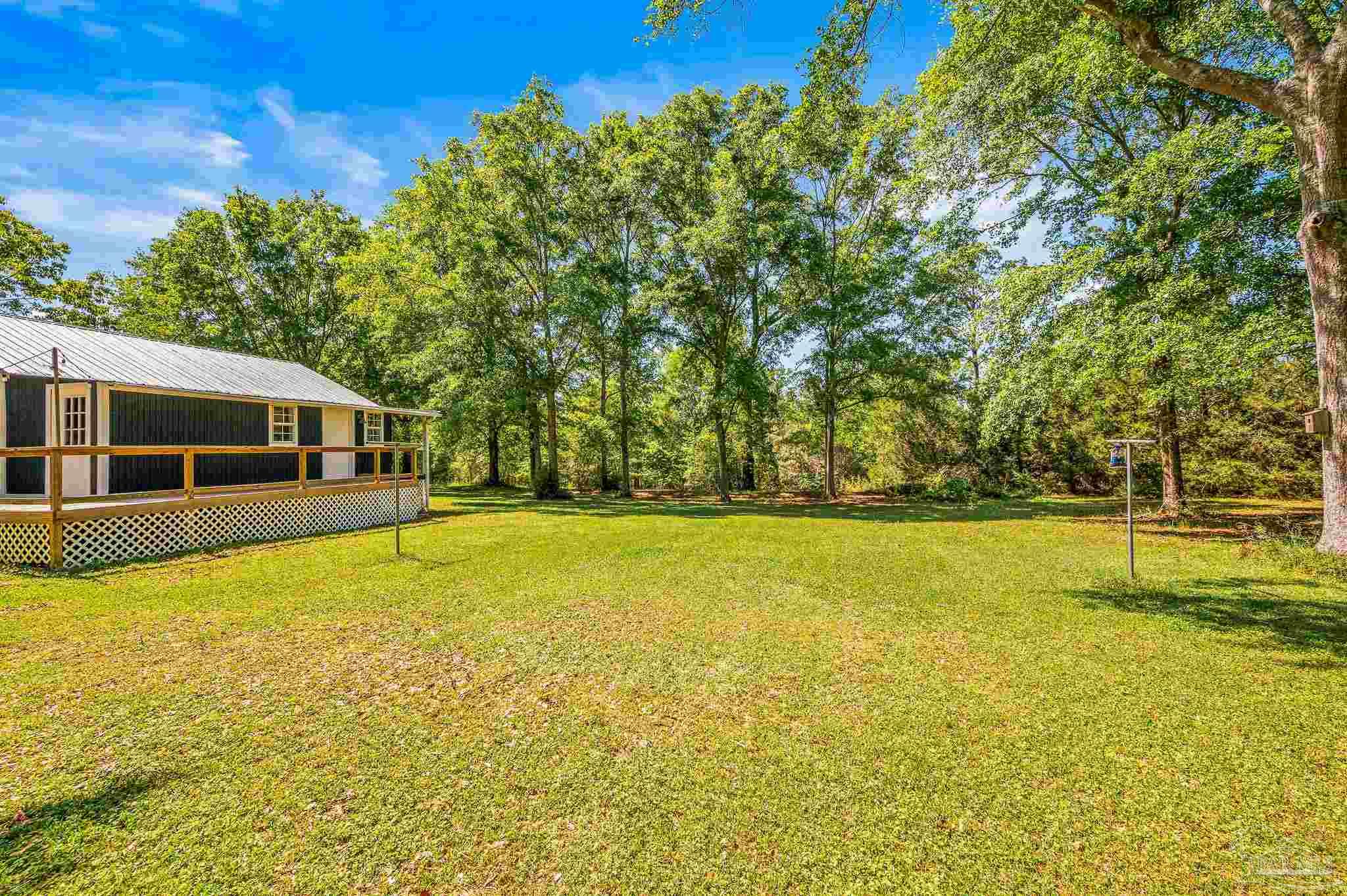 5220 Hwy 164