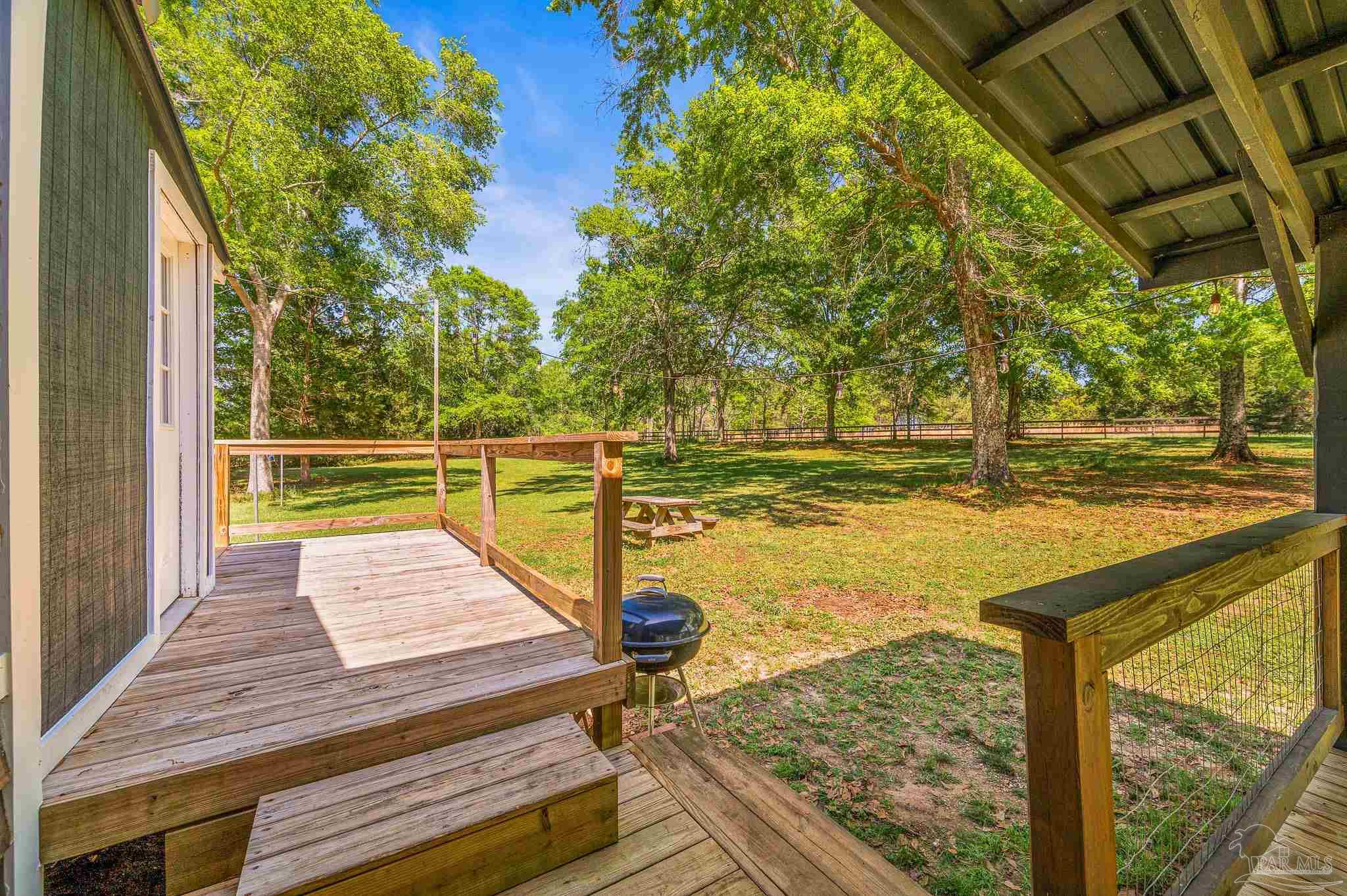 5220 Hwy 164