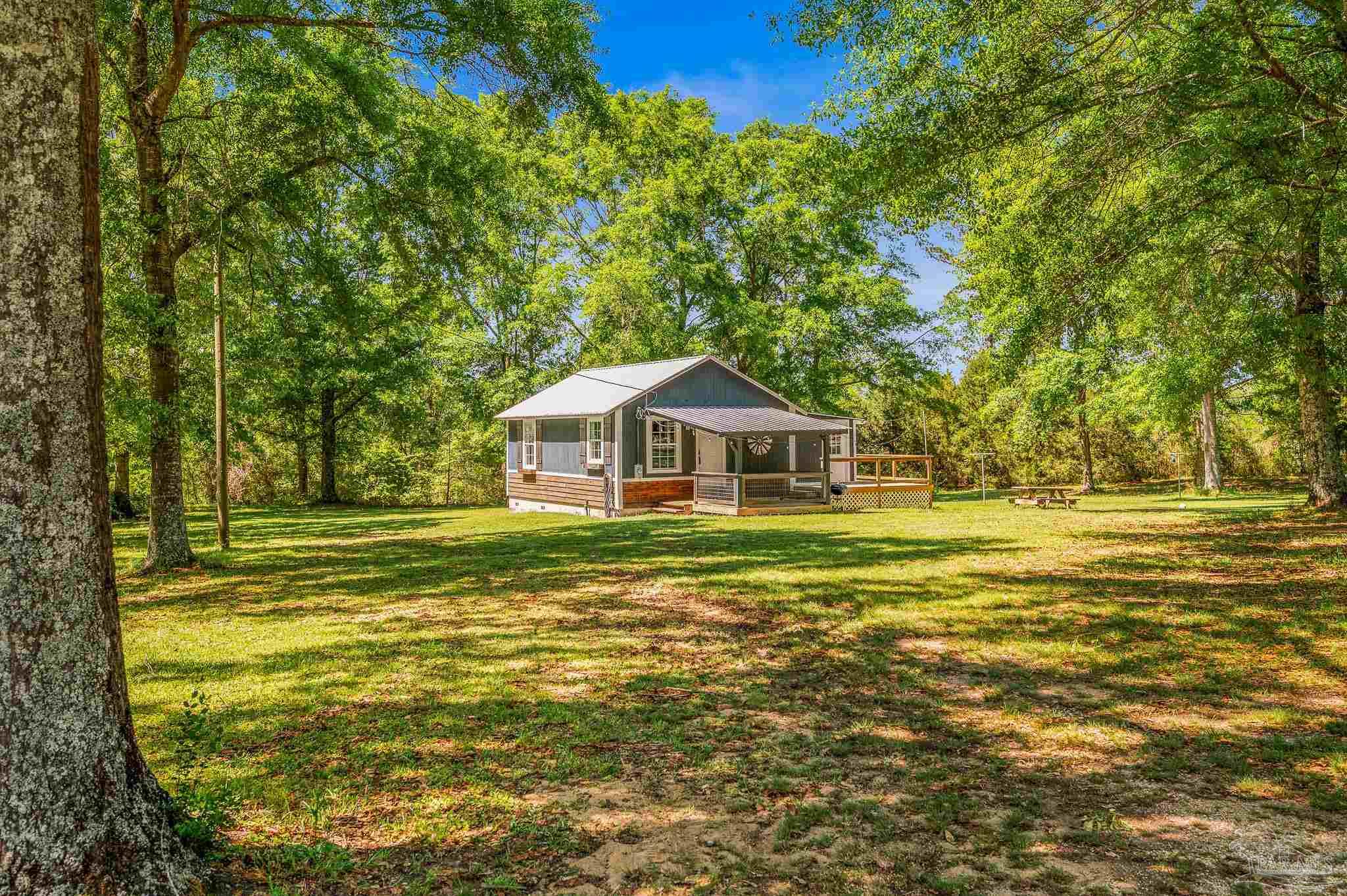 5220 Hwy 164