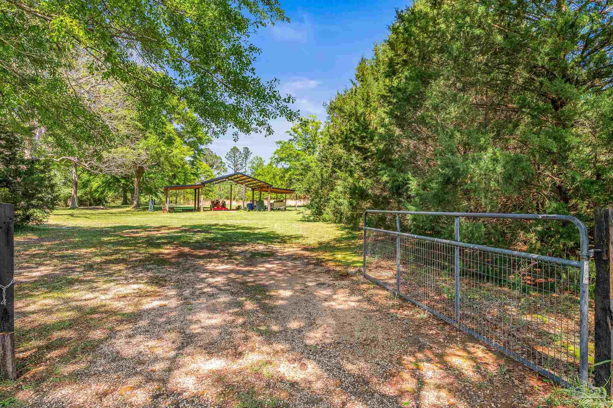 5220 Hwy 164