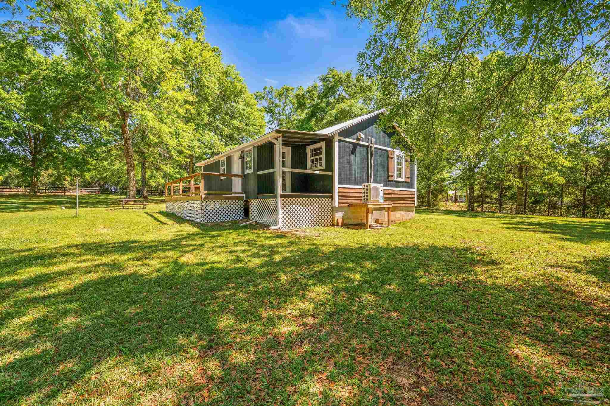 5220 Hwy 164