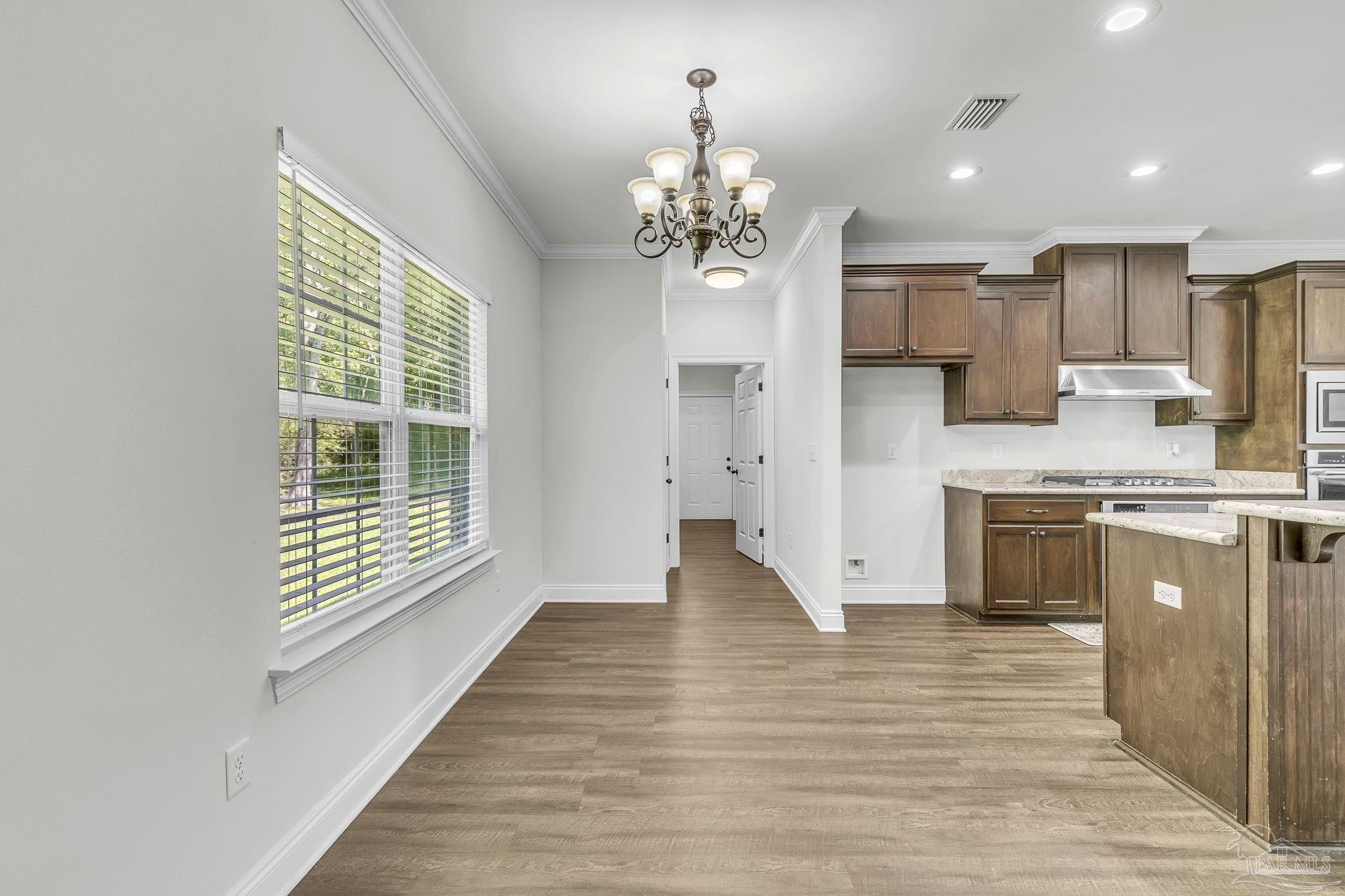 1029 Stokley Ct