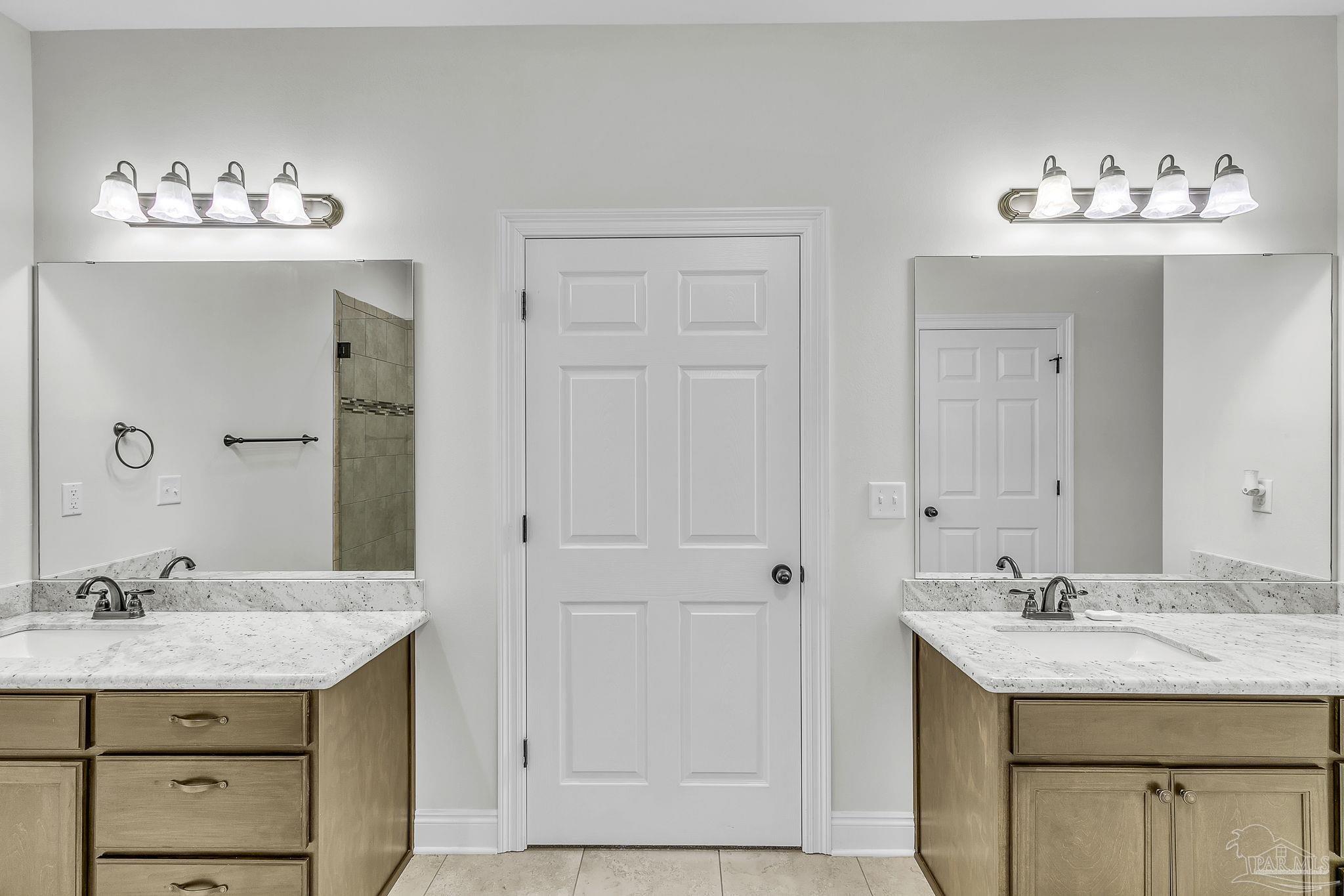 1029 Stokley Ct