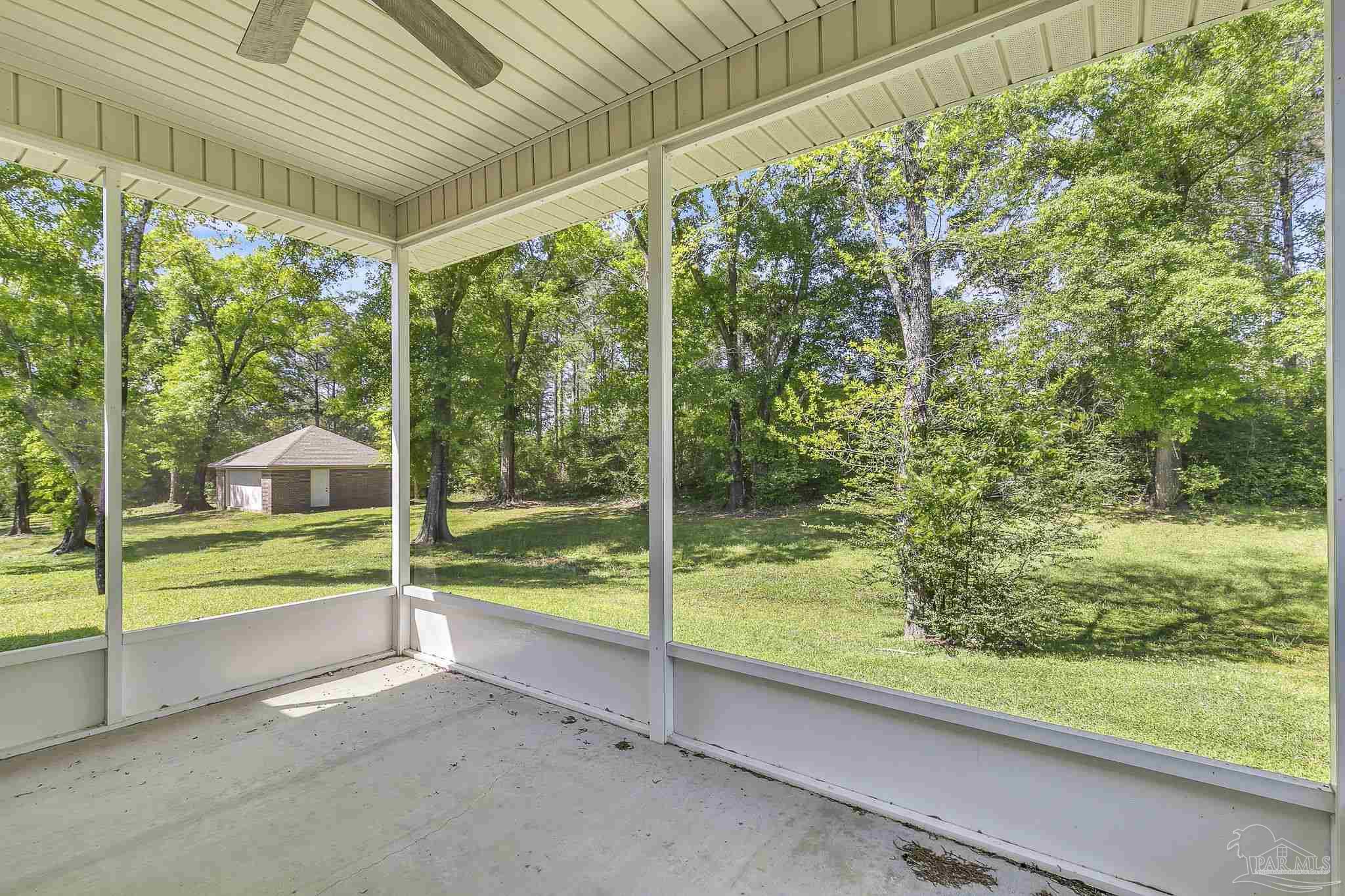 1029 Stokley Ct