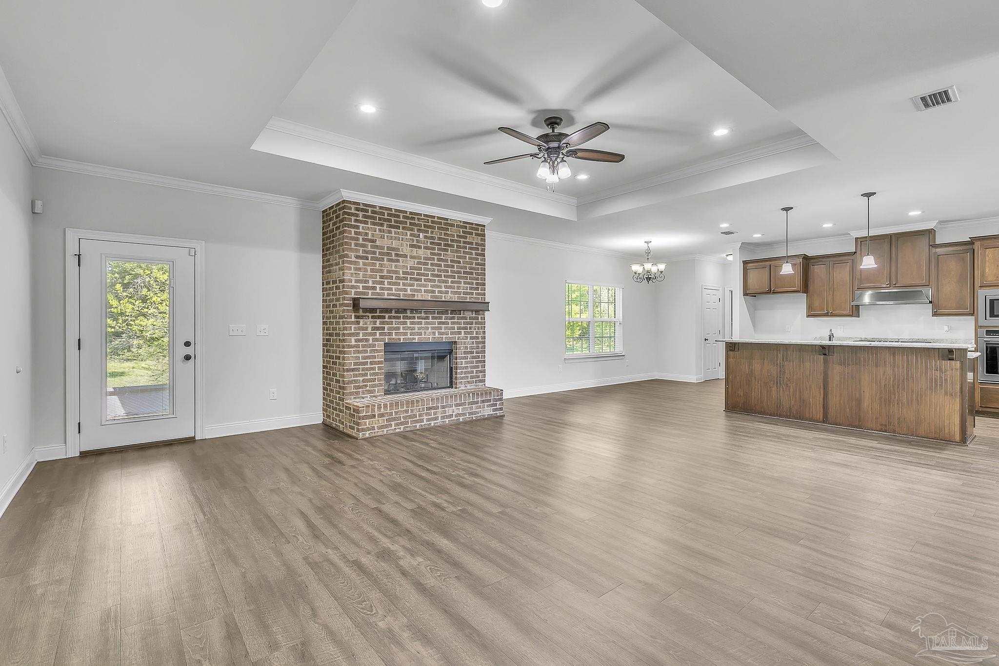 1029 Stokley Ct