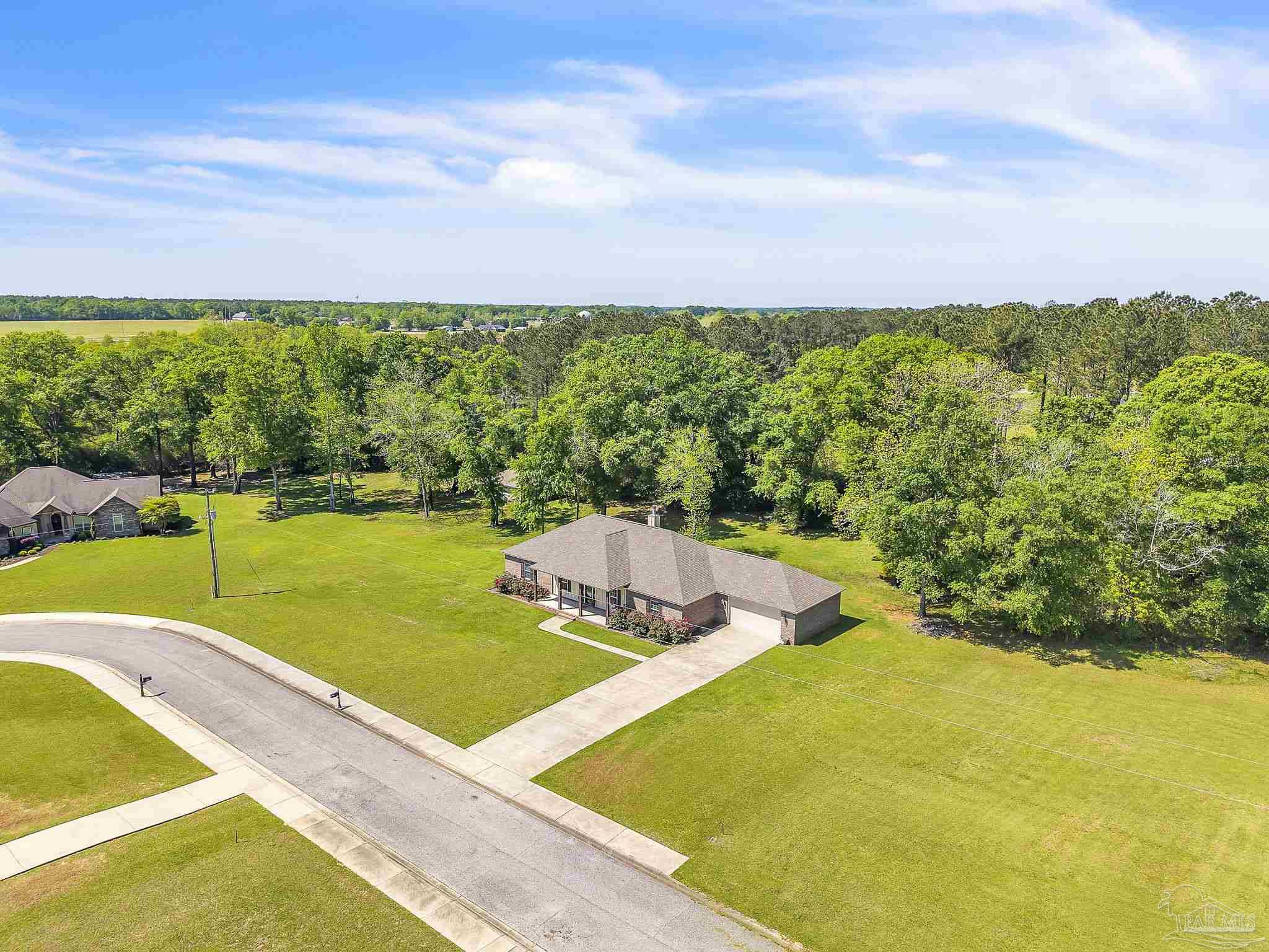 1029 Stokley Ct