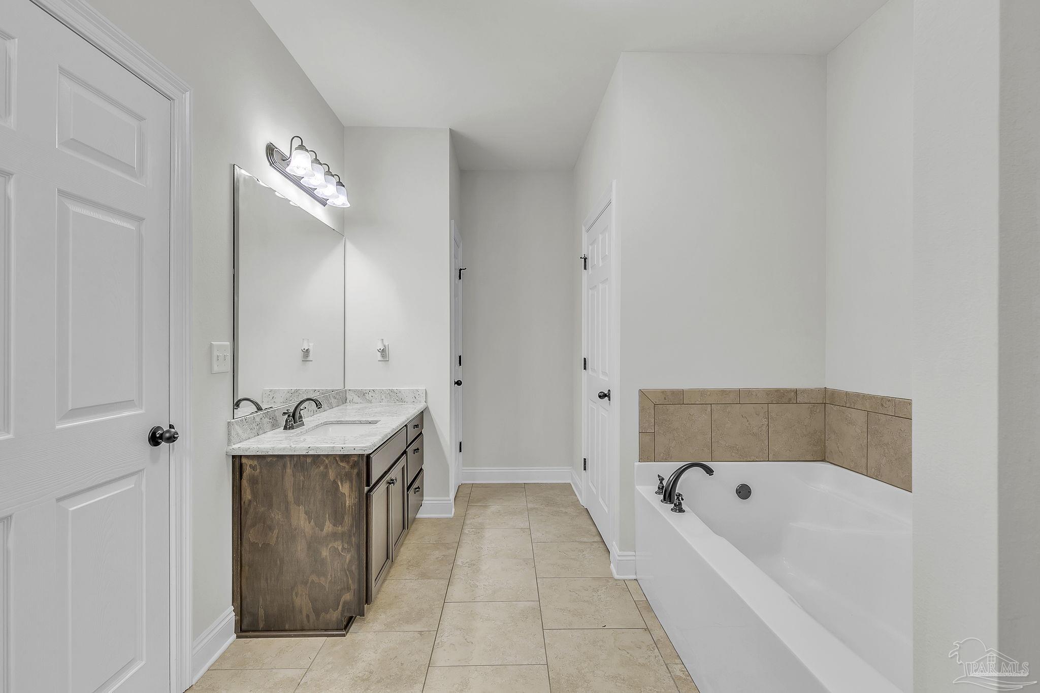 1029 Stokley Ct