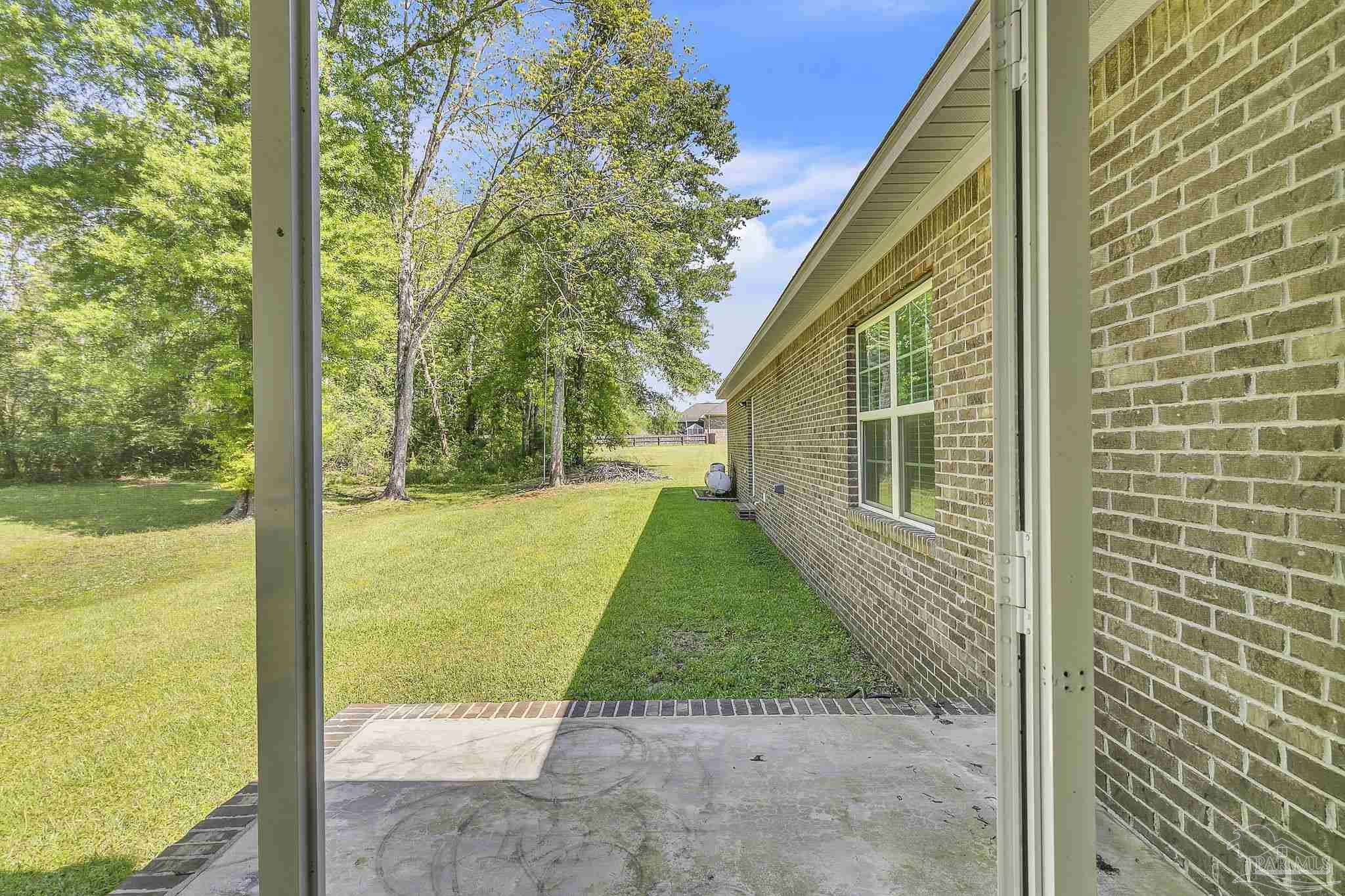 1029 Stokley Ct