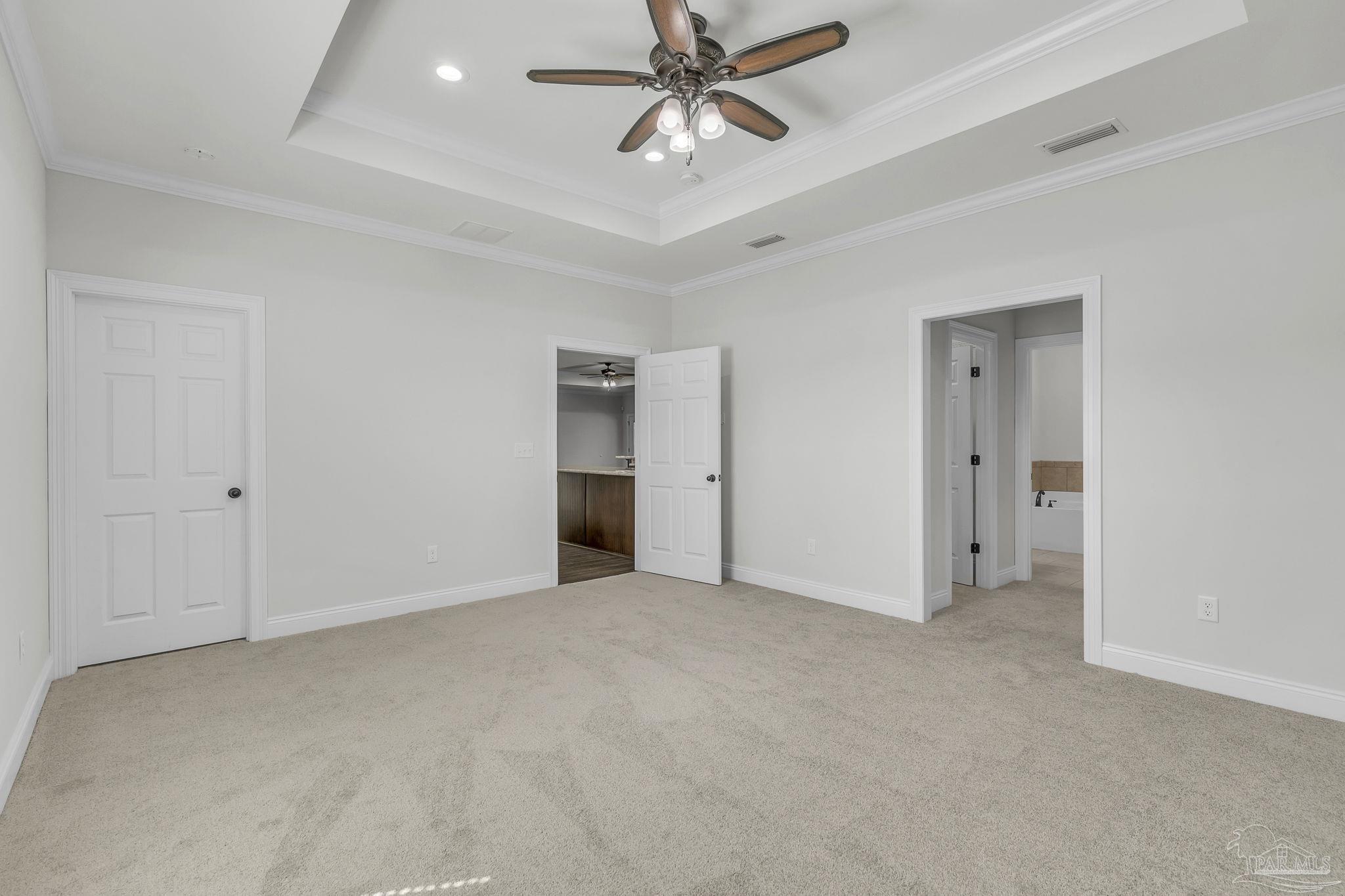 1029 Stokley Ct