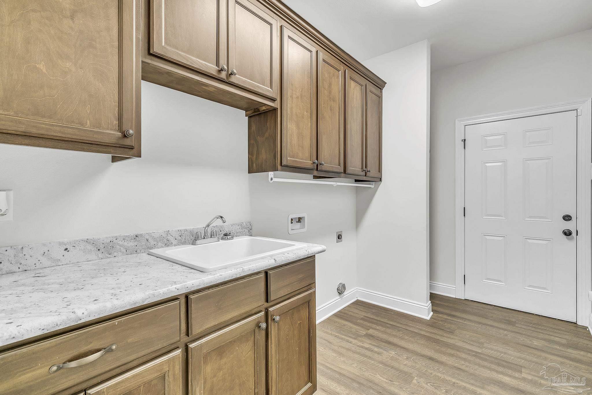1029 Stokley Ct