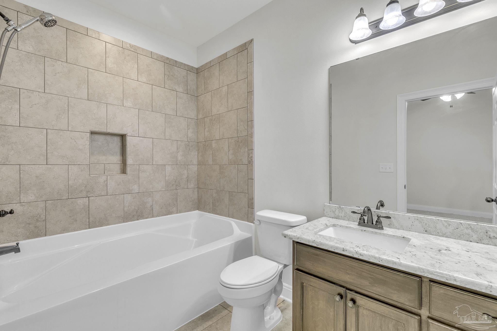 1029 Stokley Ct