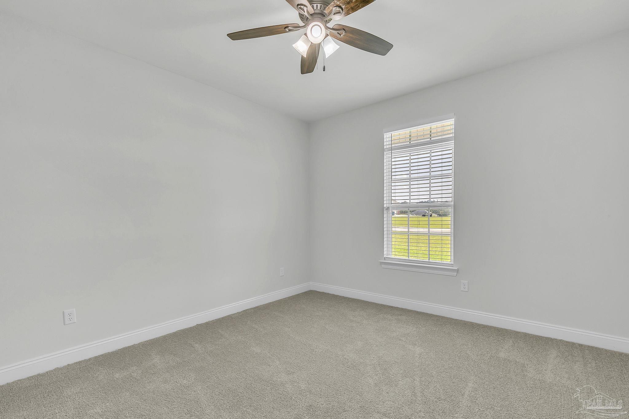 1029 Stokley Ct