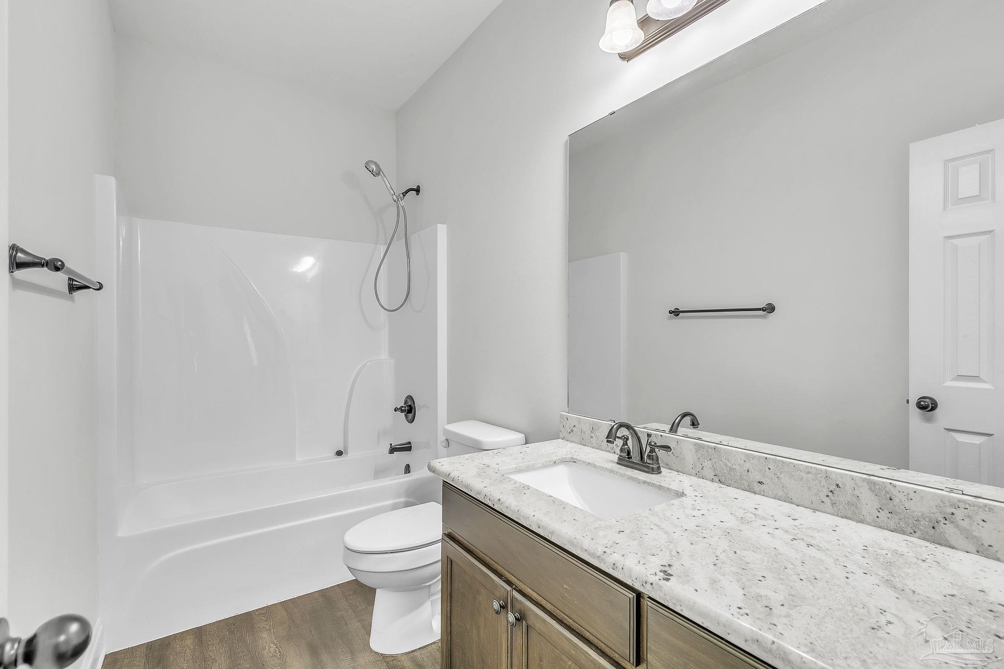 1029 Stokley Ct