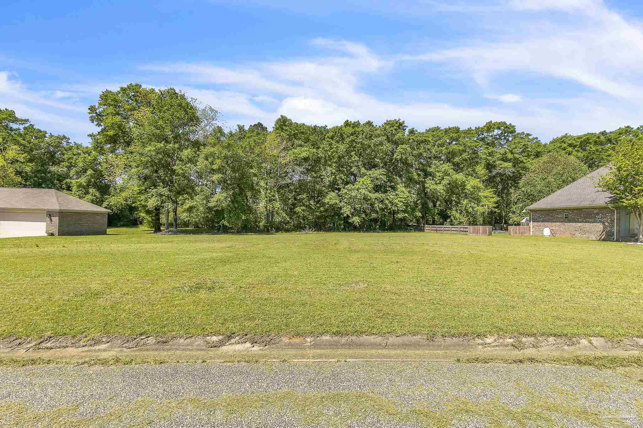 1029 Stokley Ct