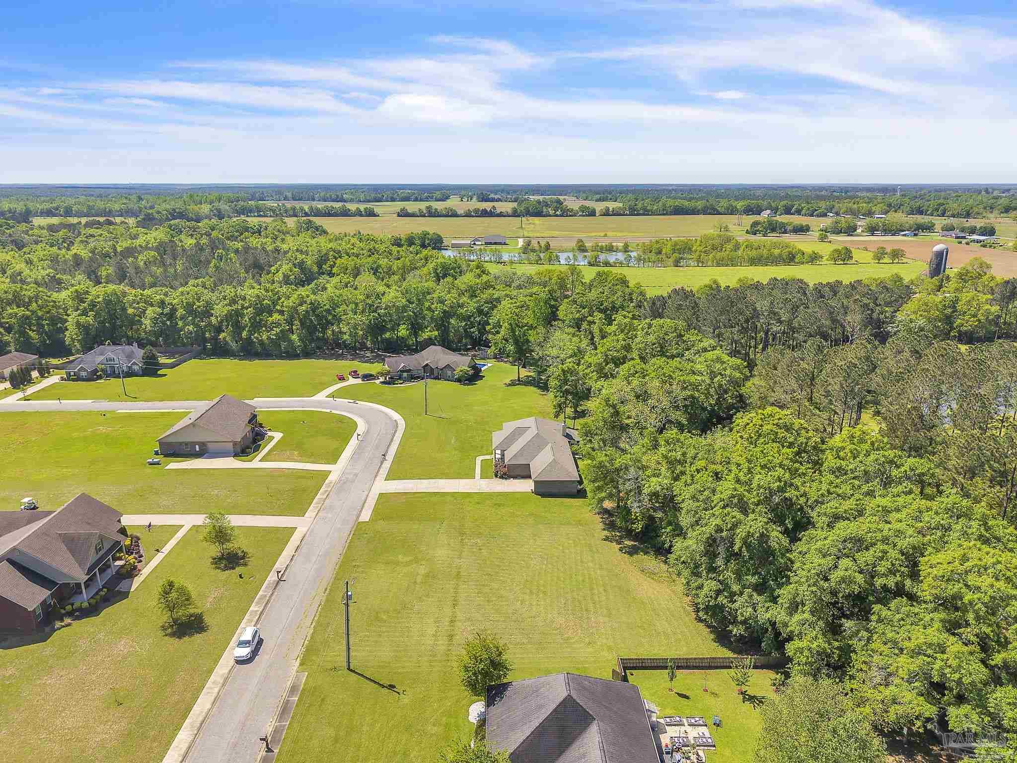 1029 Stokley Ct