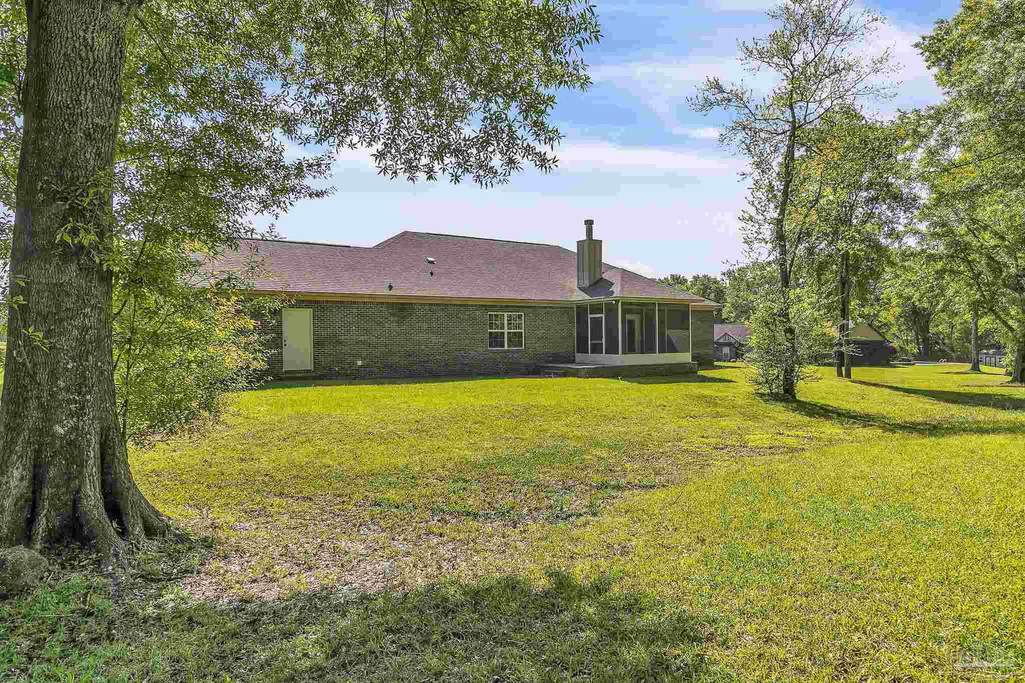 1029 Stokley Ct
