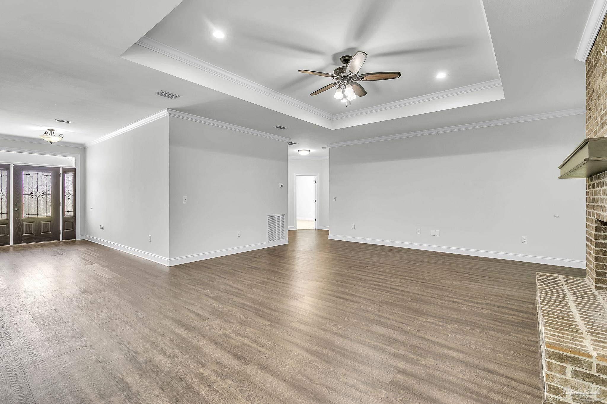 1029 Stokley Ct