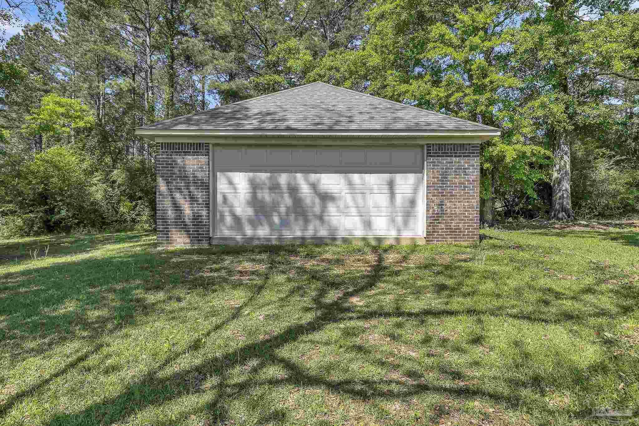 1029 Stokley Ct
