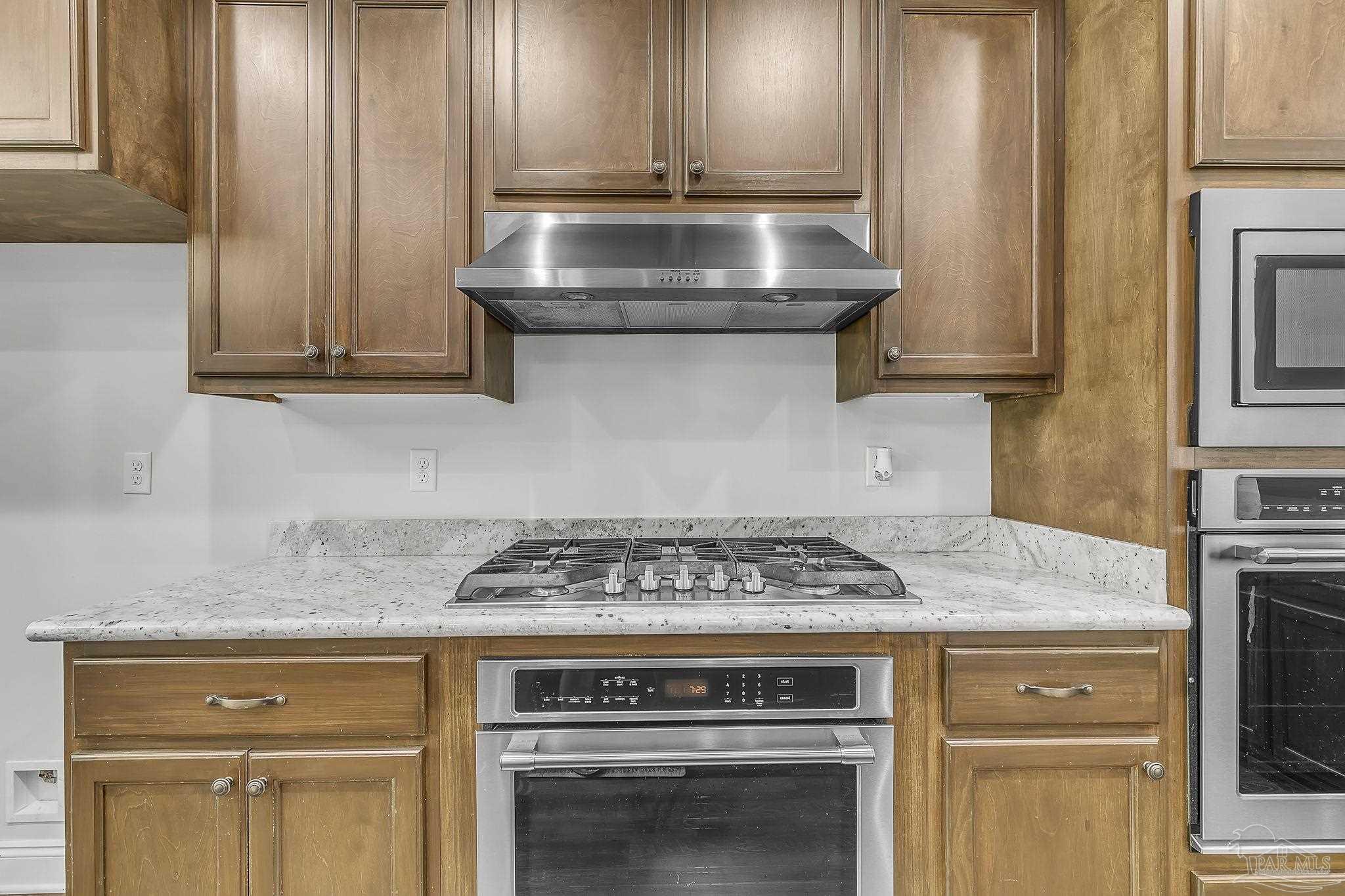 1029 Stokley Ct