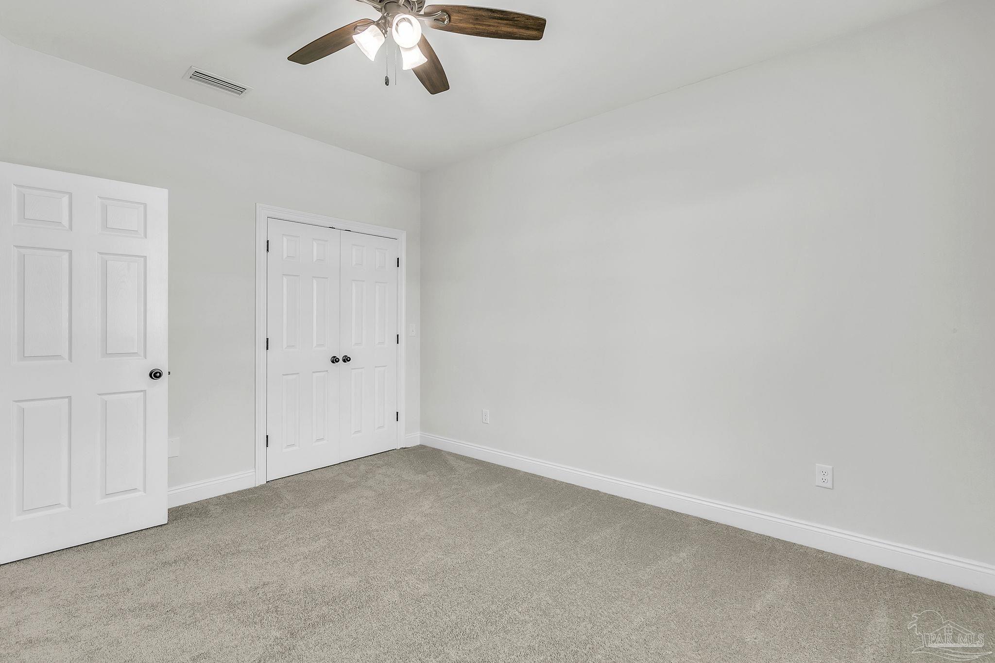 1029 Stokley Ct