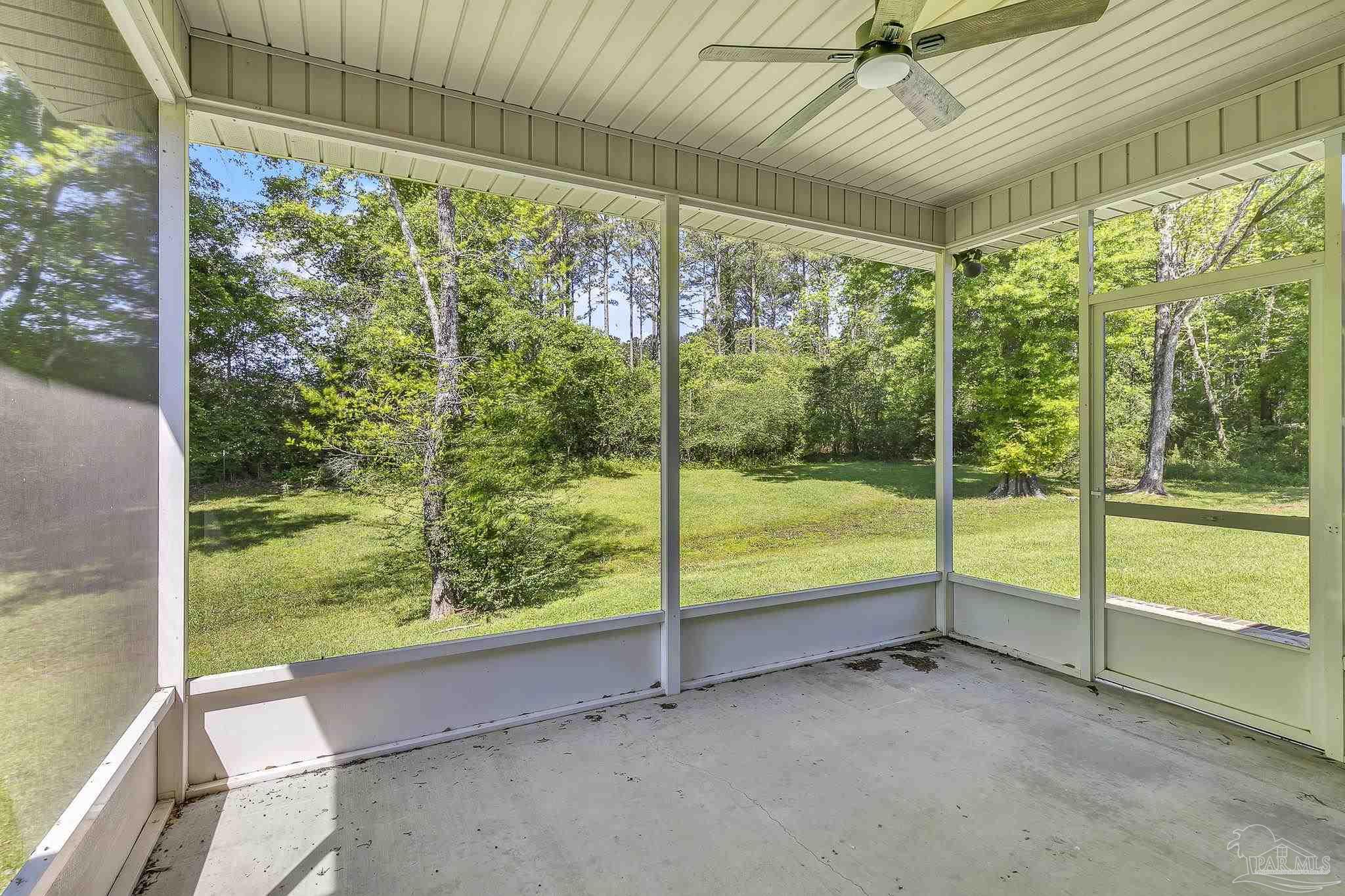 1029 Stokley Ct
