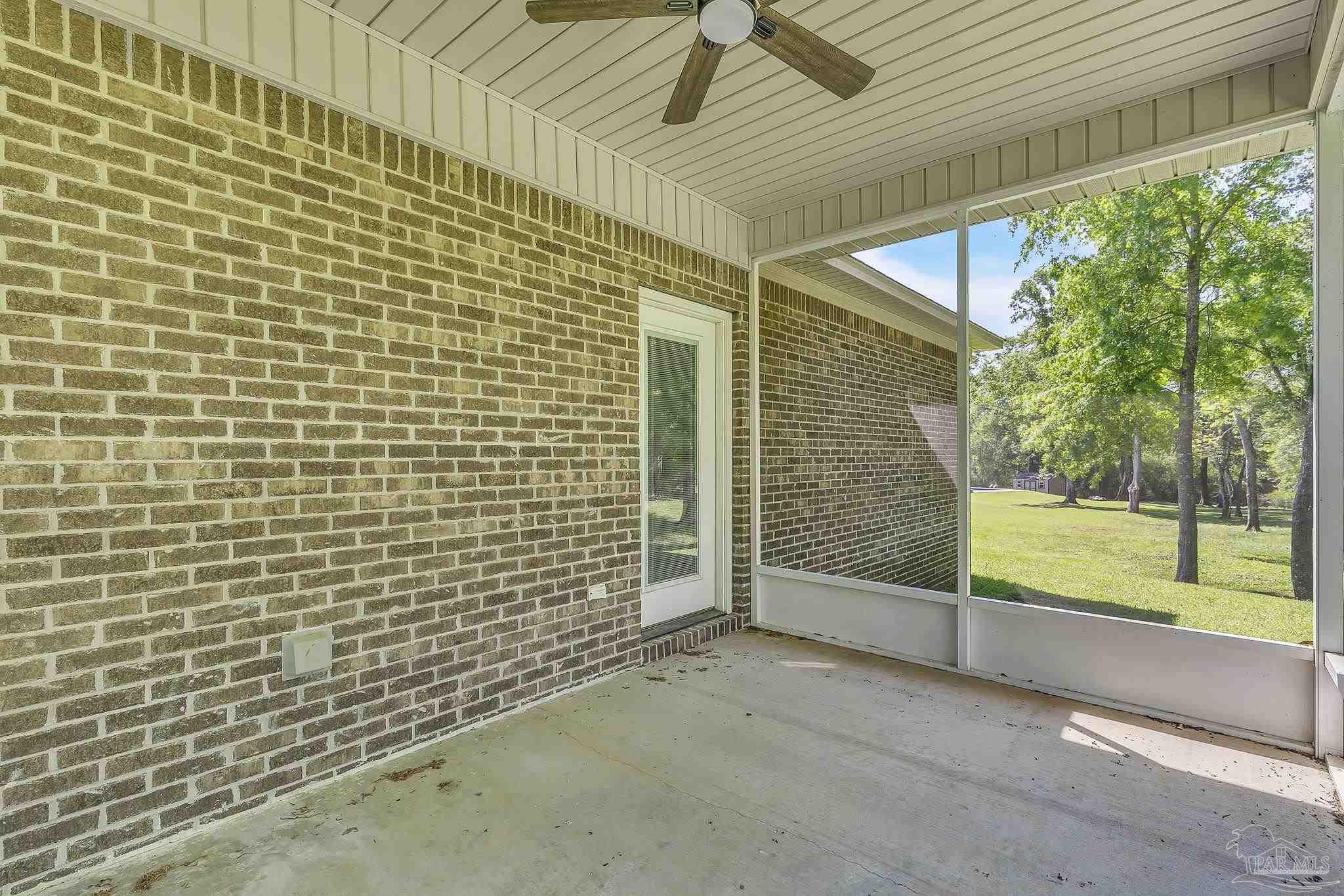 1029 Stokley Ct