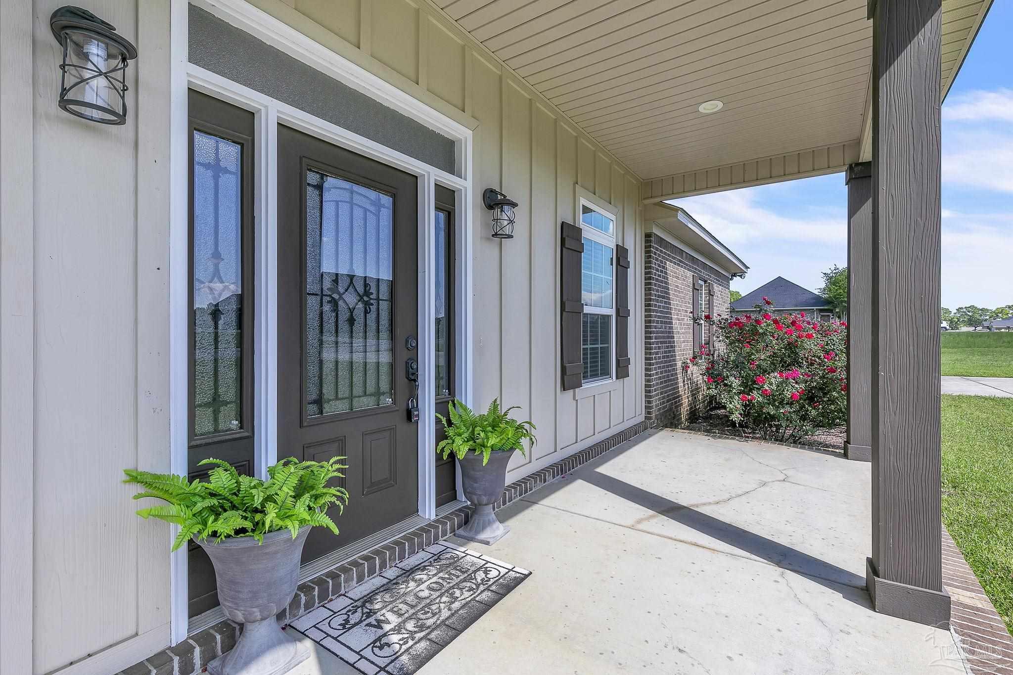 1029 Stokley Ct
