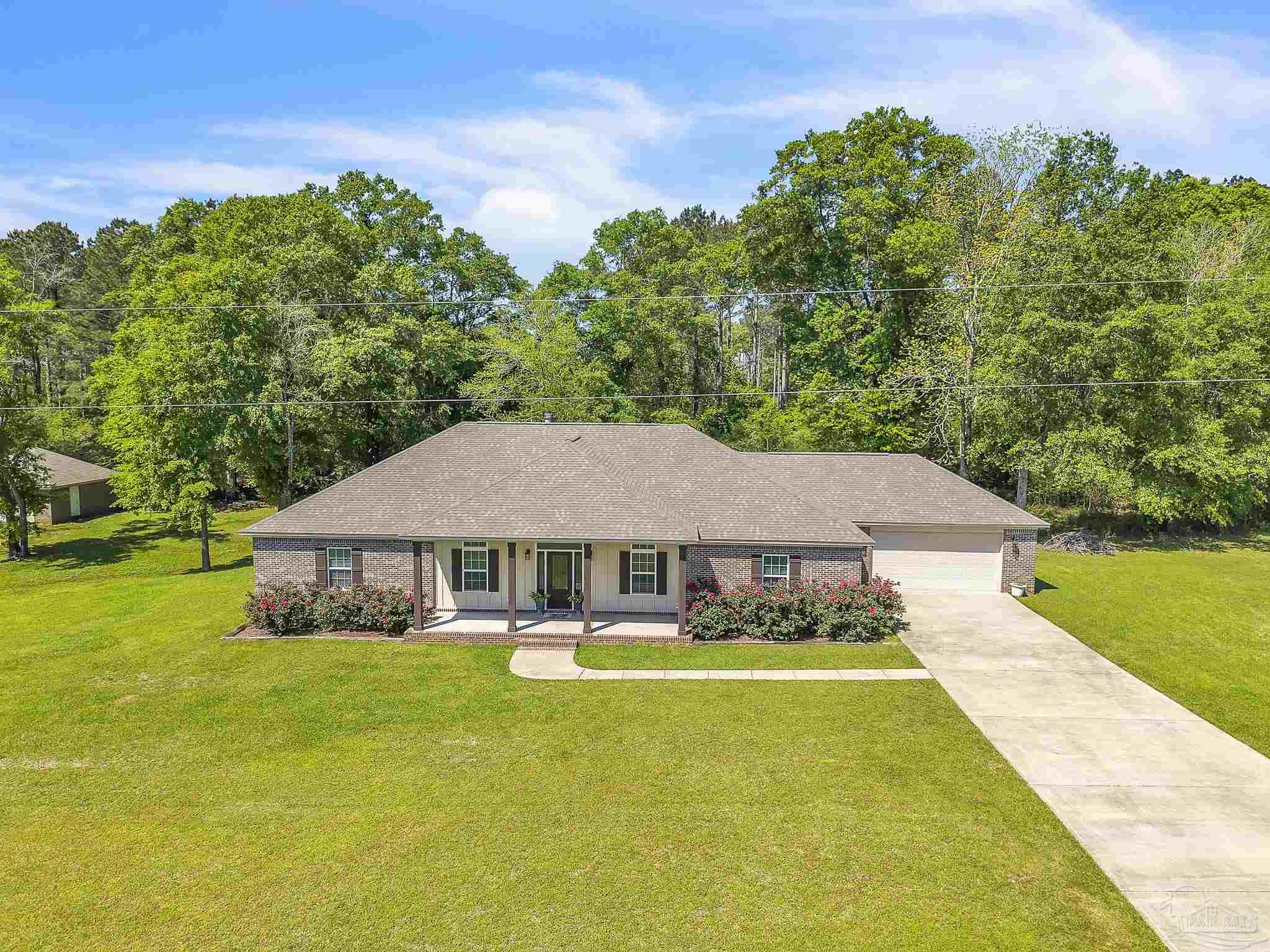 1029 Stokley Ct