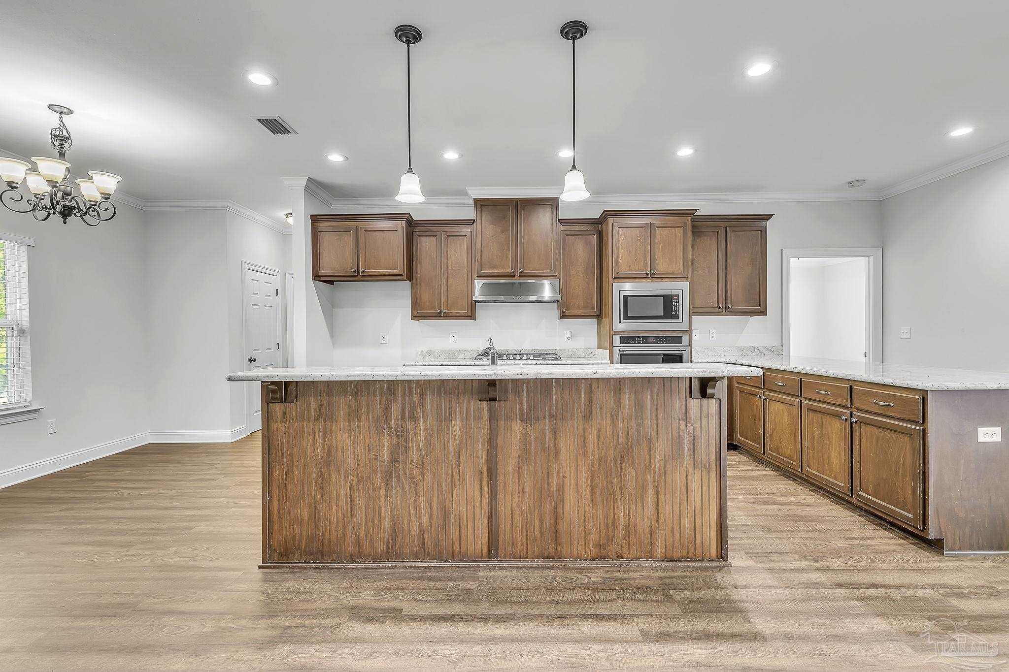 1029 Stokley Ct