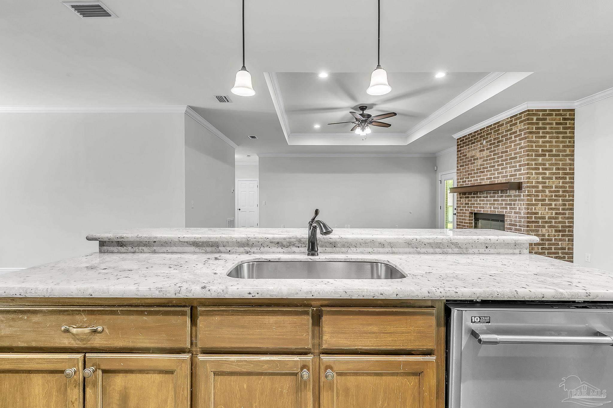 1029 Stokley Ct