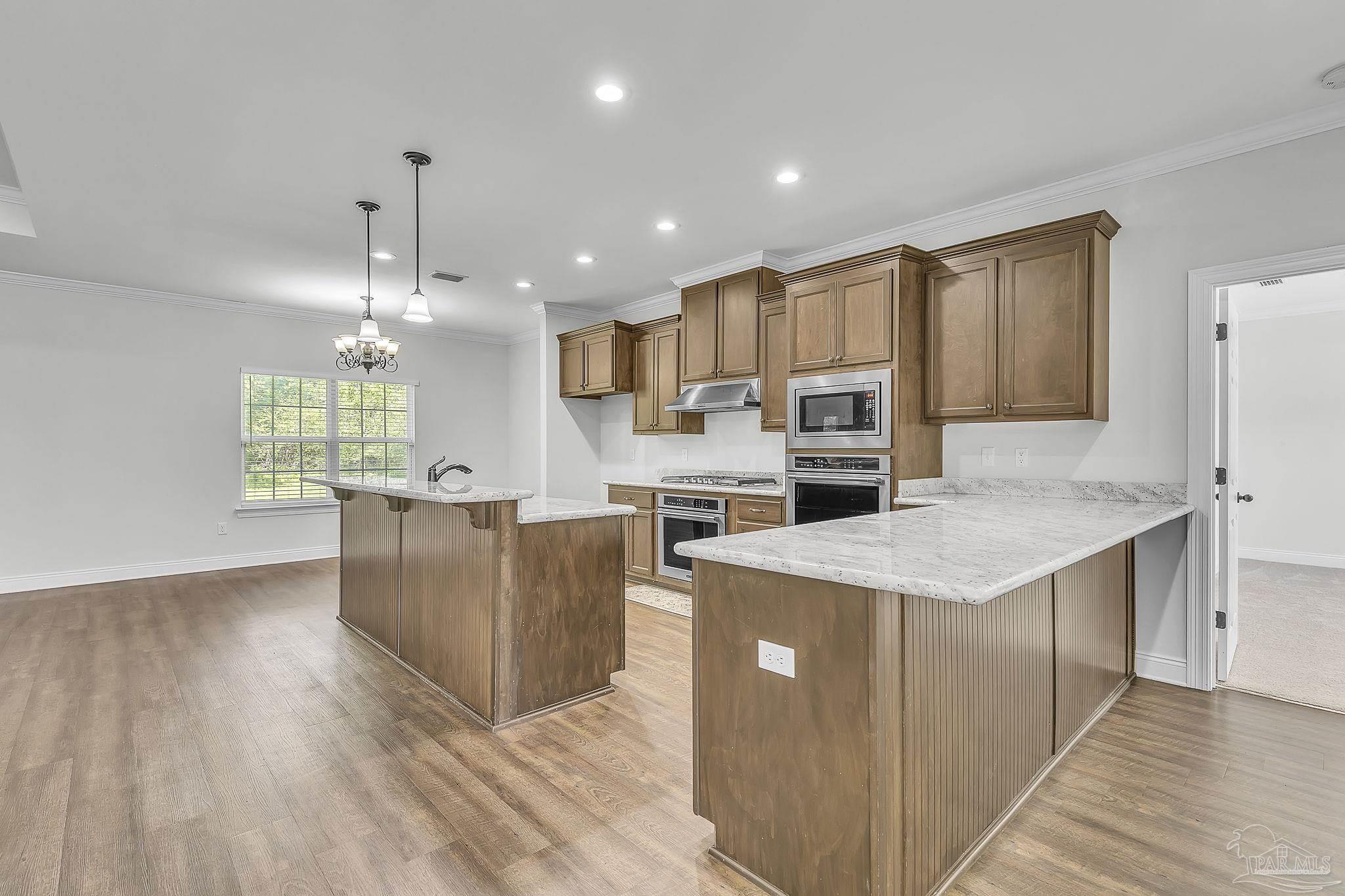 1029 Stokley Ct