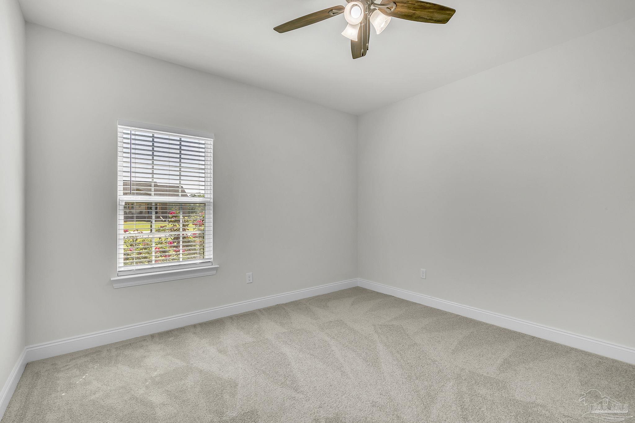 1029 Stokley Ct