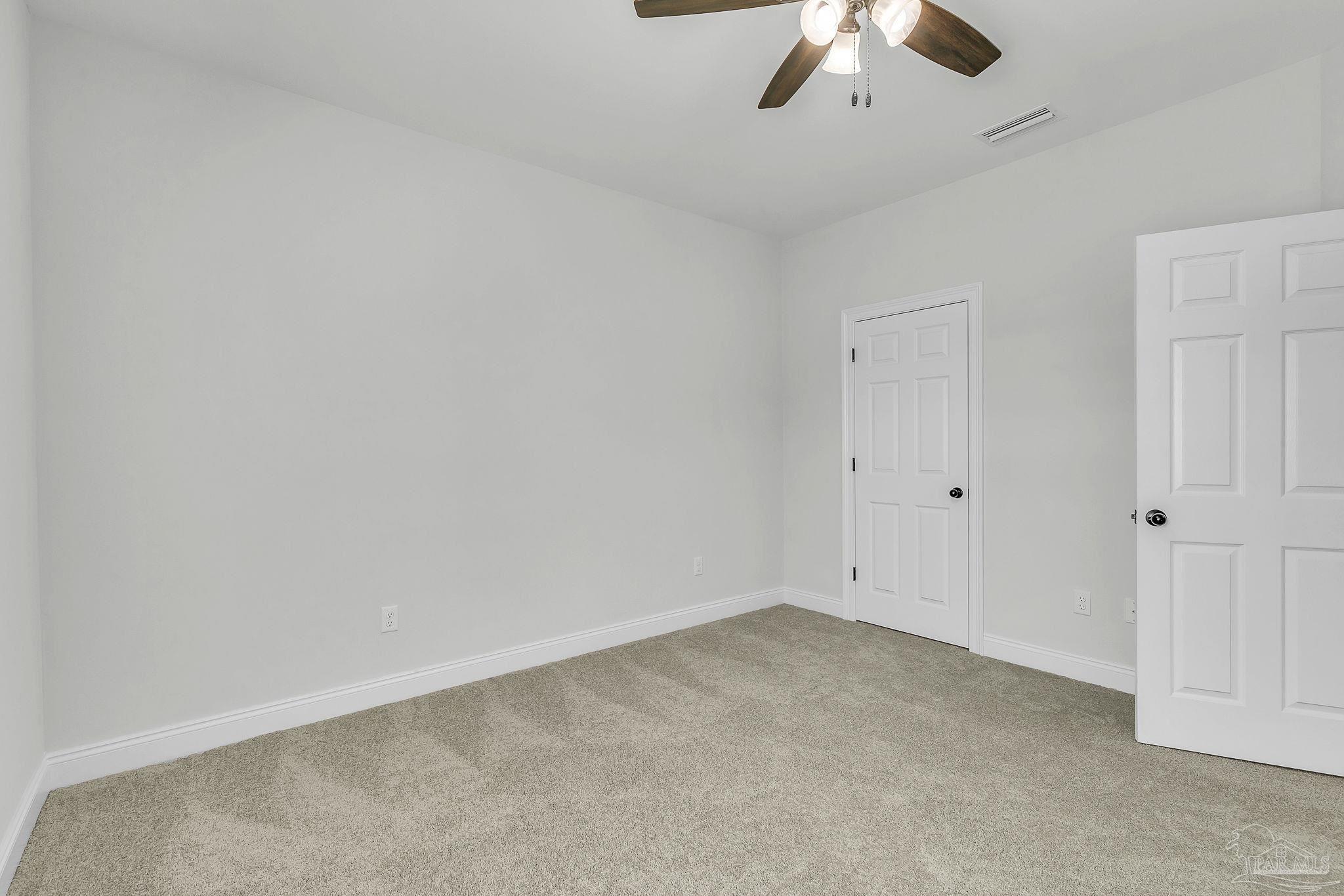 1029 Stokley Ct