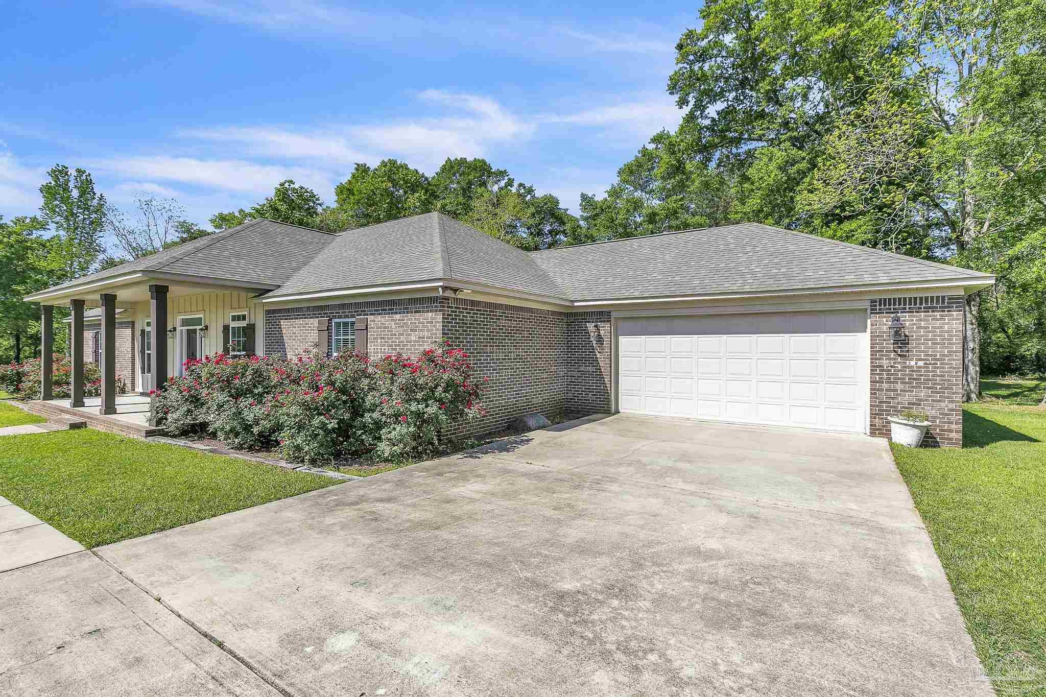 1029 Stokley Ct
