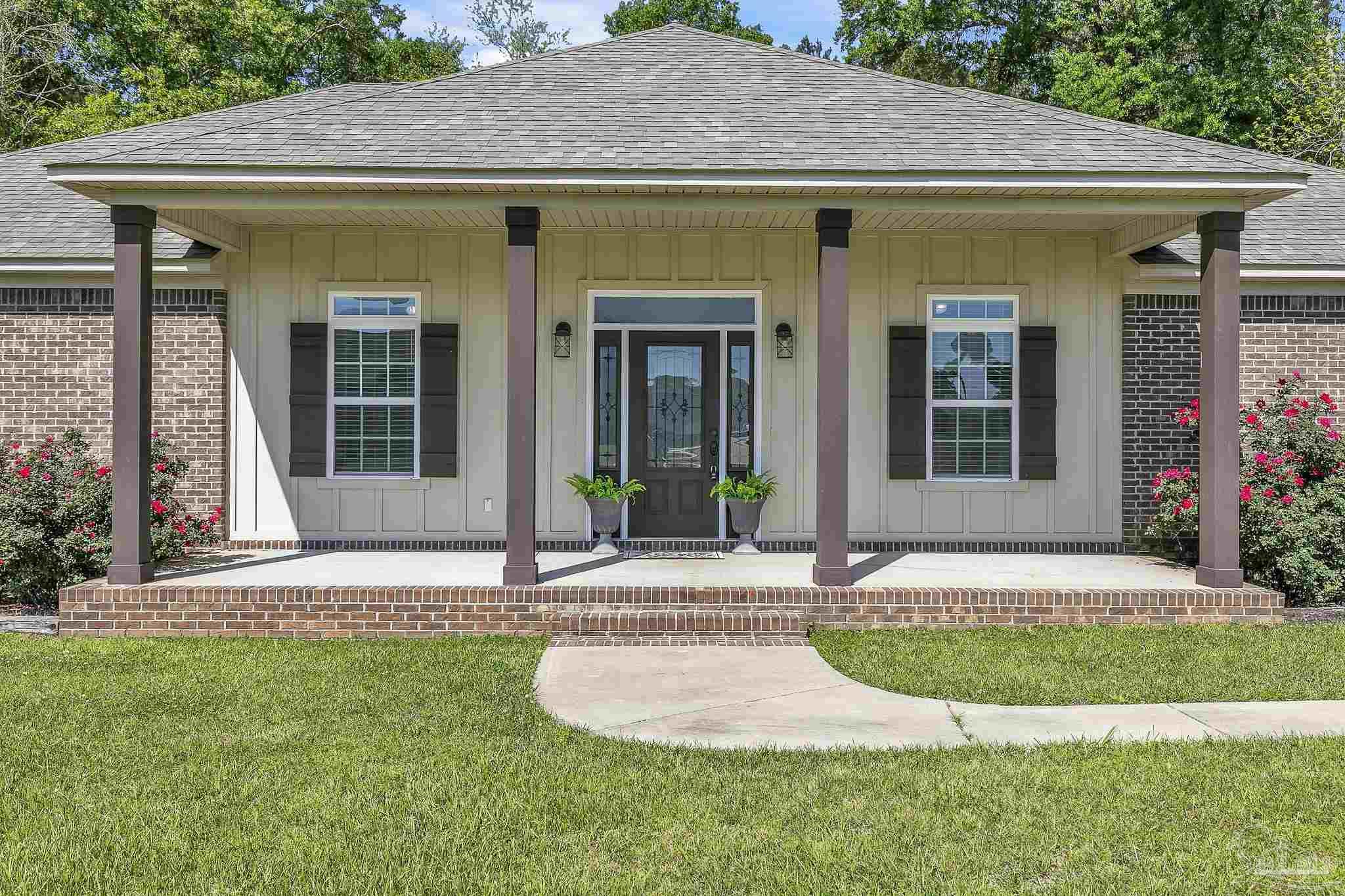 1029 Stokley Ct