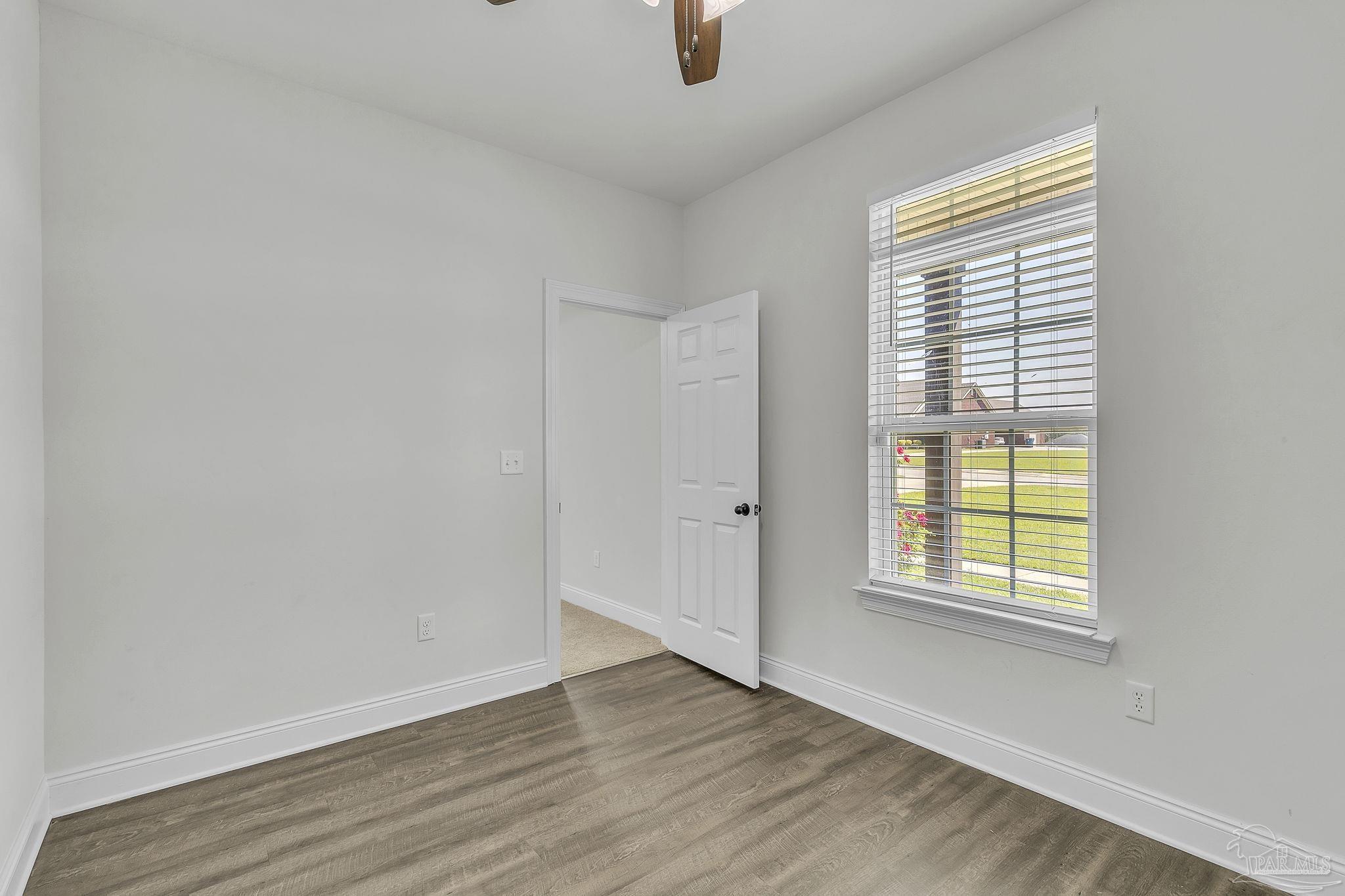 1029 Stokley Ct