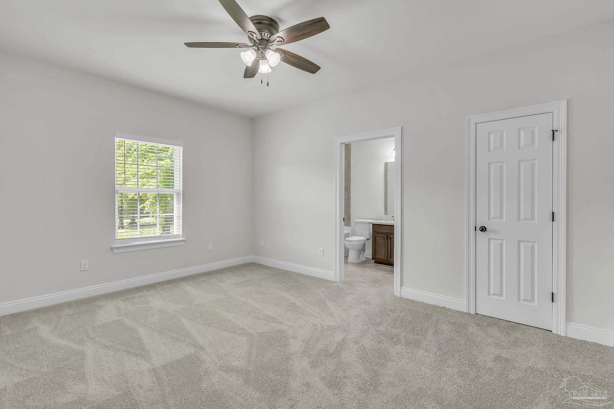 1029 Stokley Ct