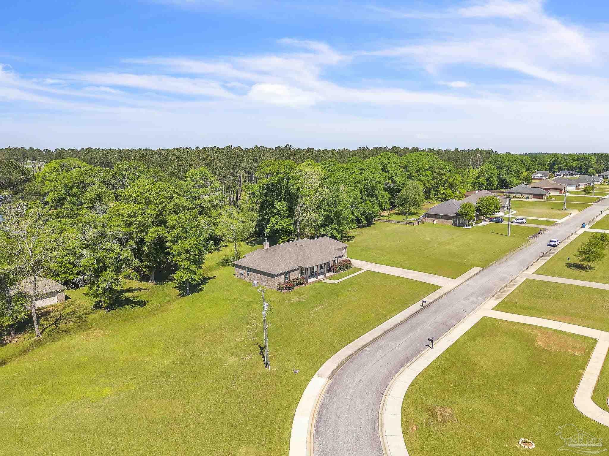 1029 Stokley Ct