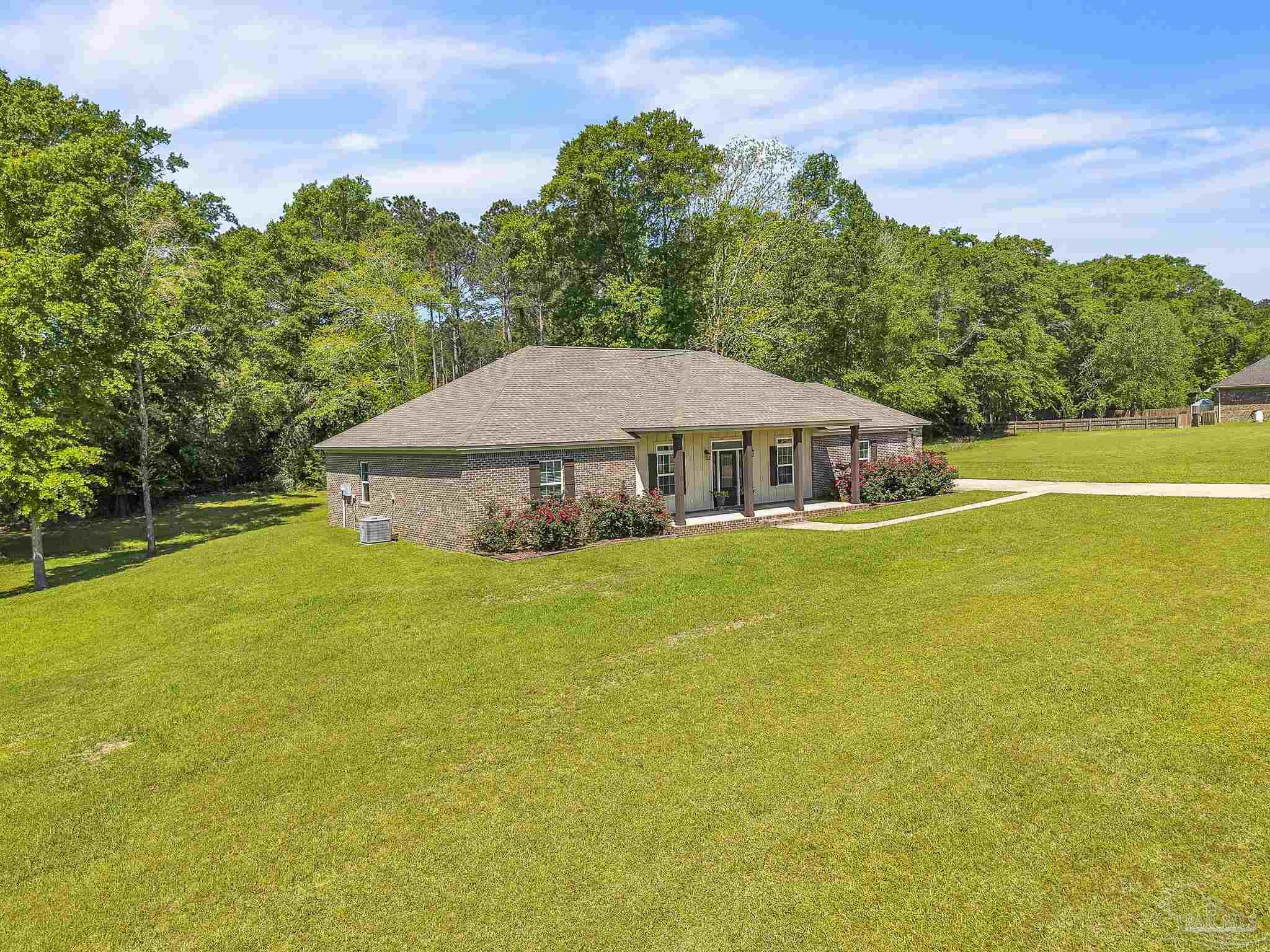 1029 Stokley Ct