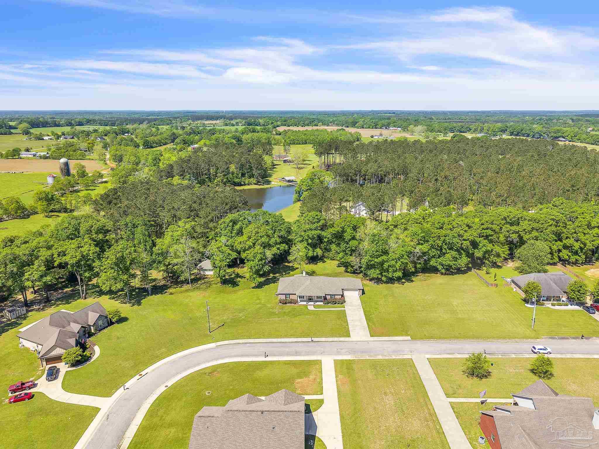 1029 Stokley Ct
