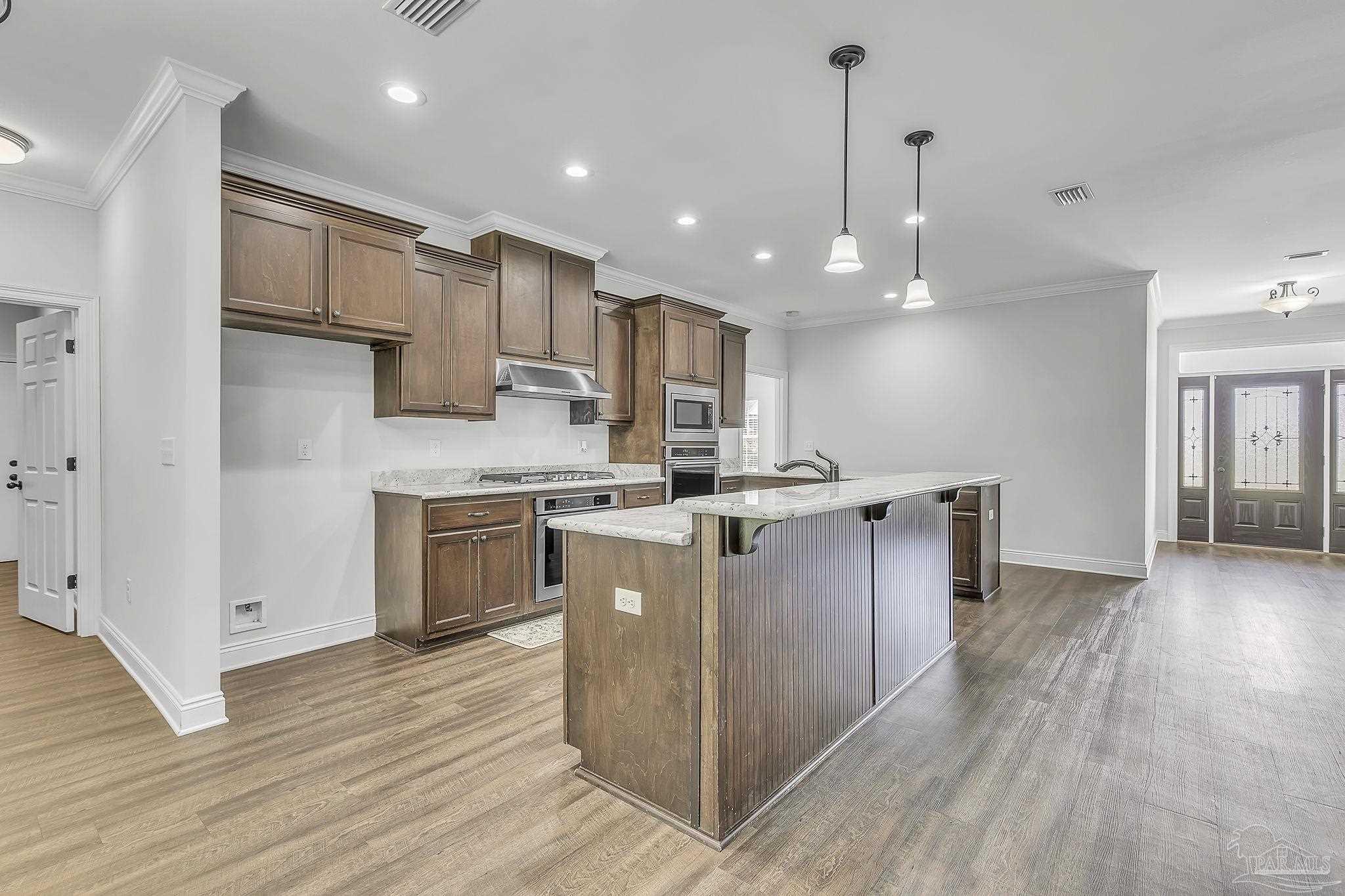 1029 Stokley Ct