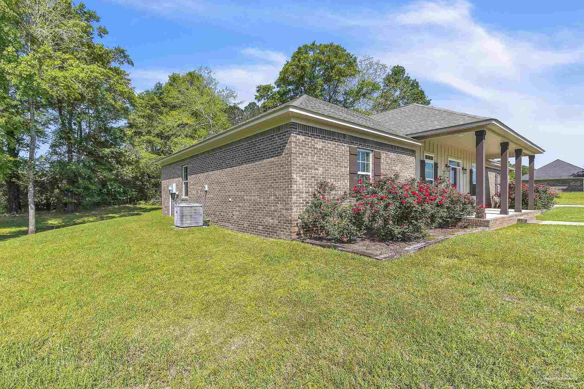 1029 Stokley Ct