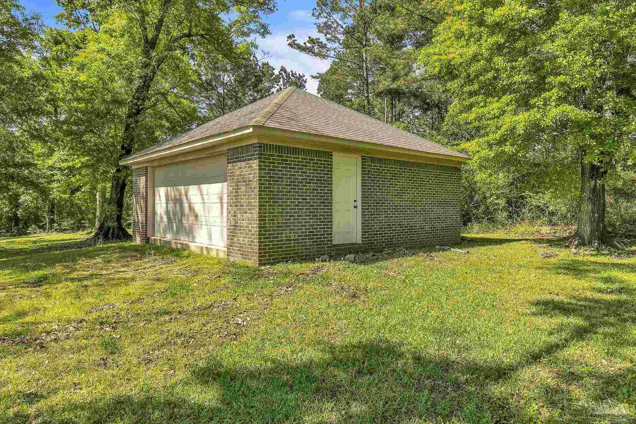 1029 Stokley Ct